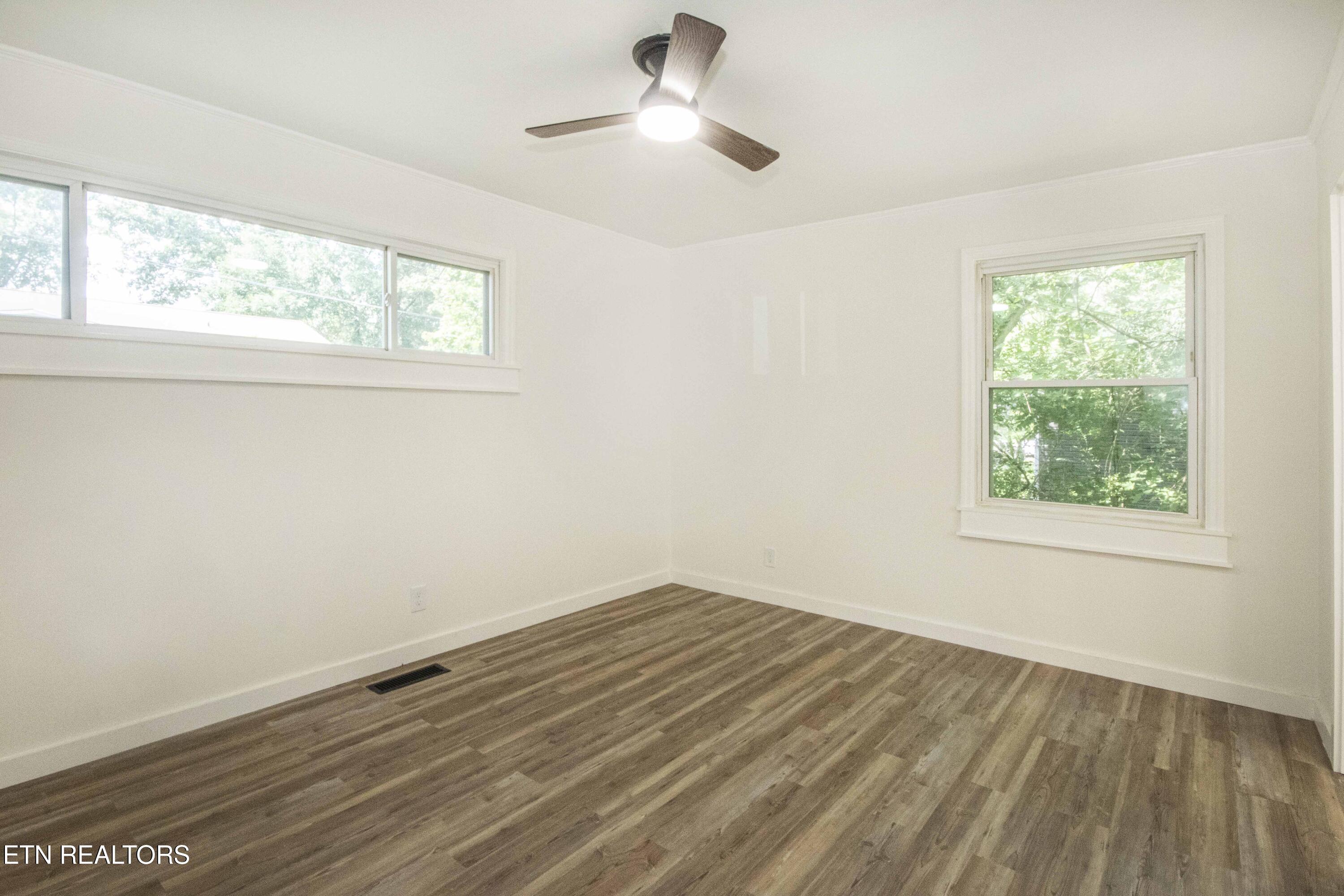 114 E Arrowwood Road Oak Ridge TN 37830