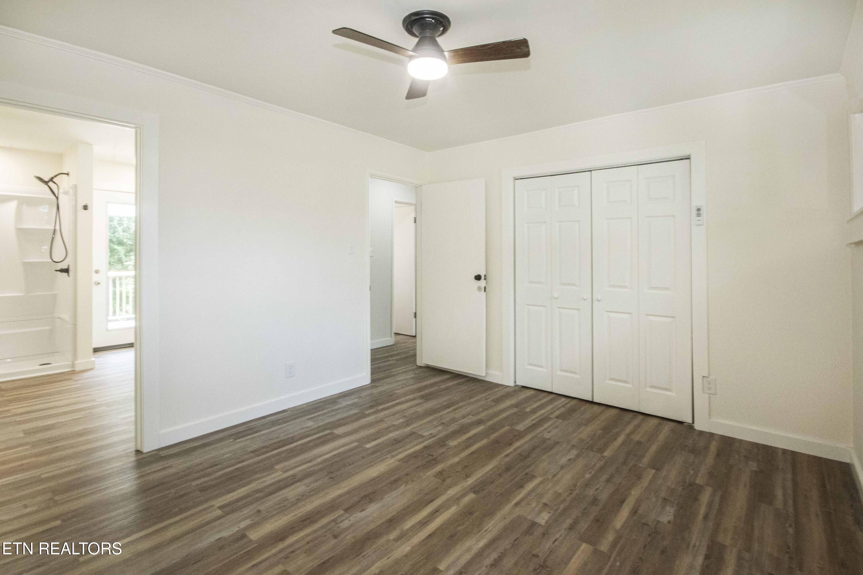 114 E Arrowwood Road Oak Ridge TN 37830