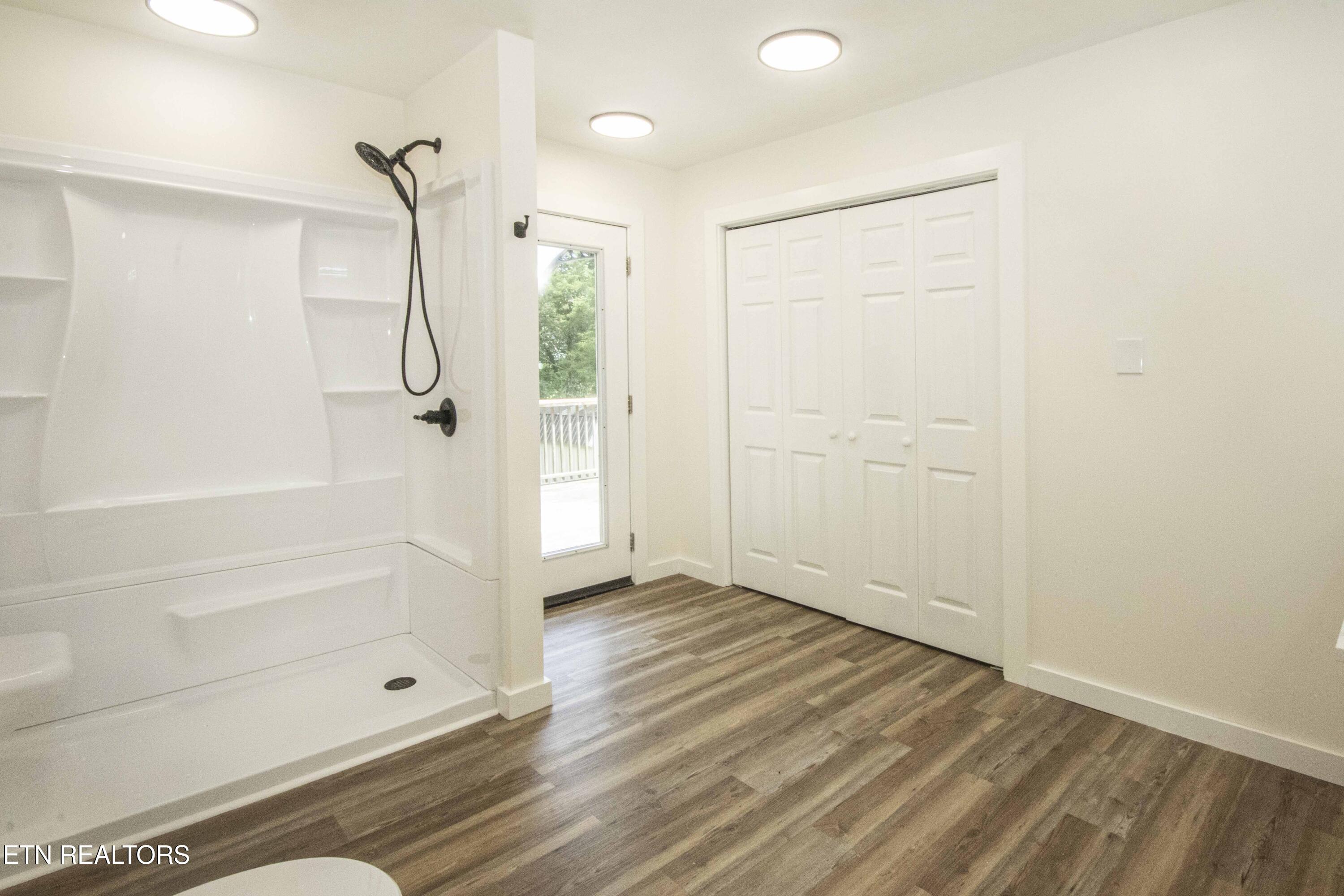 114 E Arrowwood Road Oak Ridge TN 37830