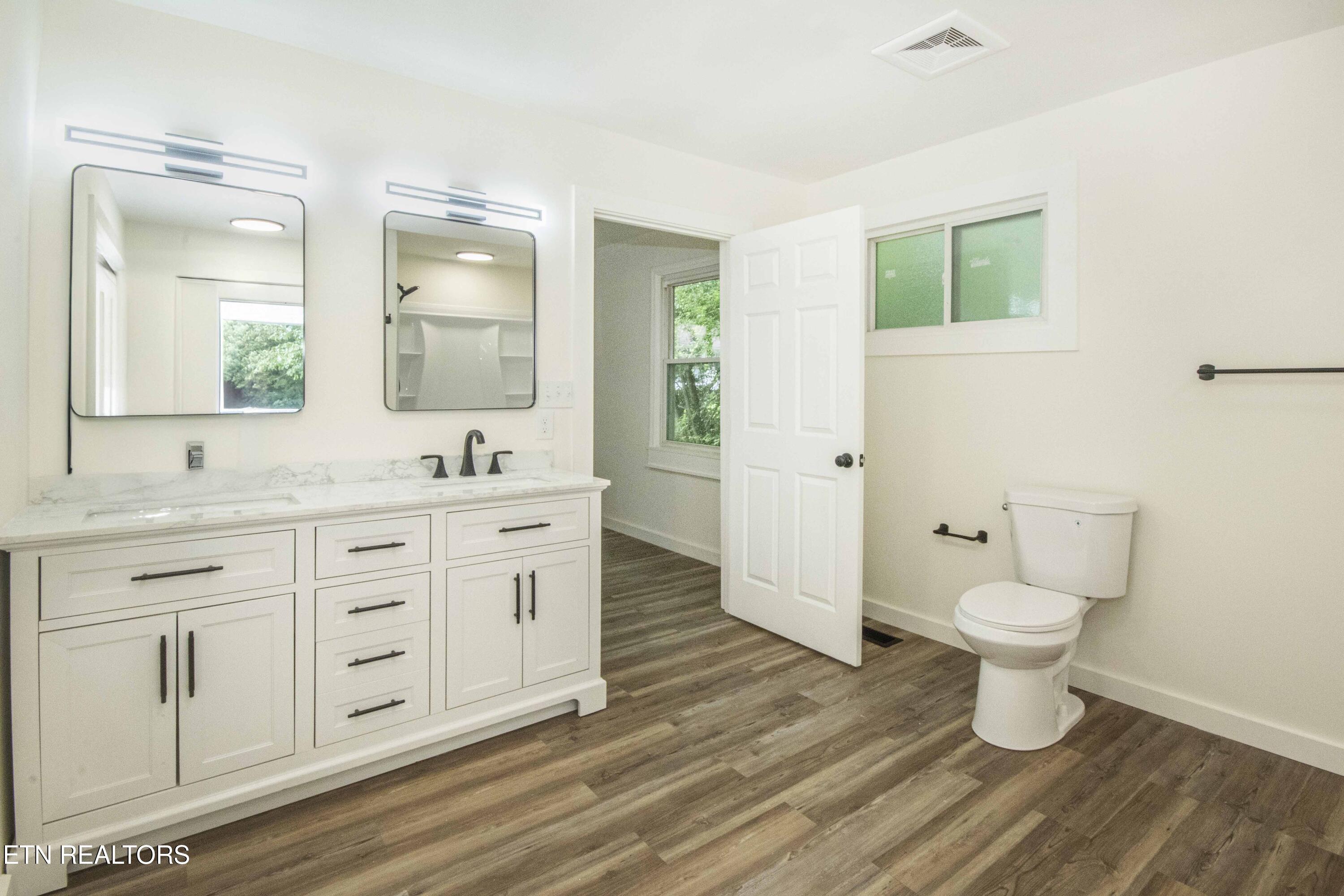 114 E Arrowwood Road Oak Ridge TN 37830