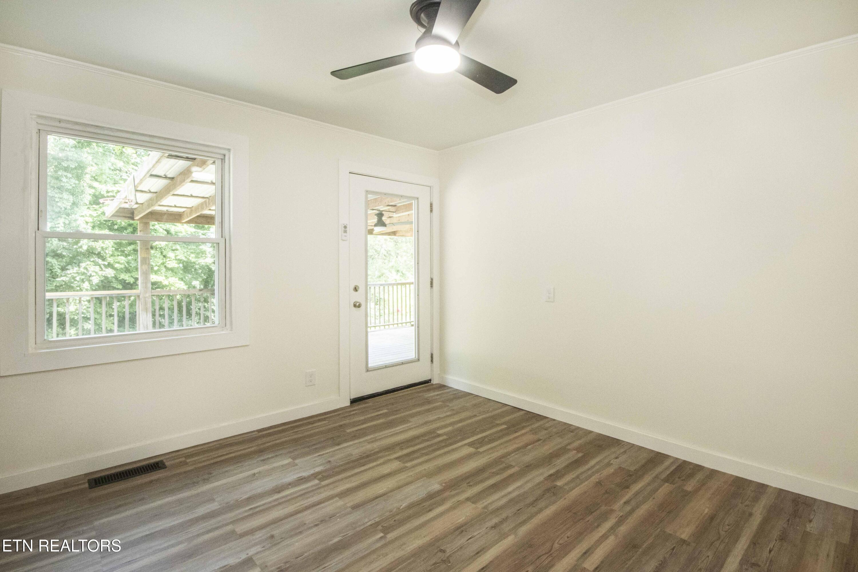 114 E Arrowwood Road Oak Ridge TN 37830