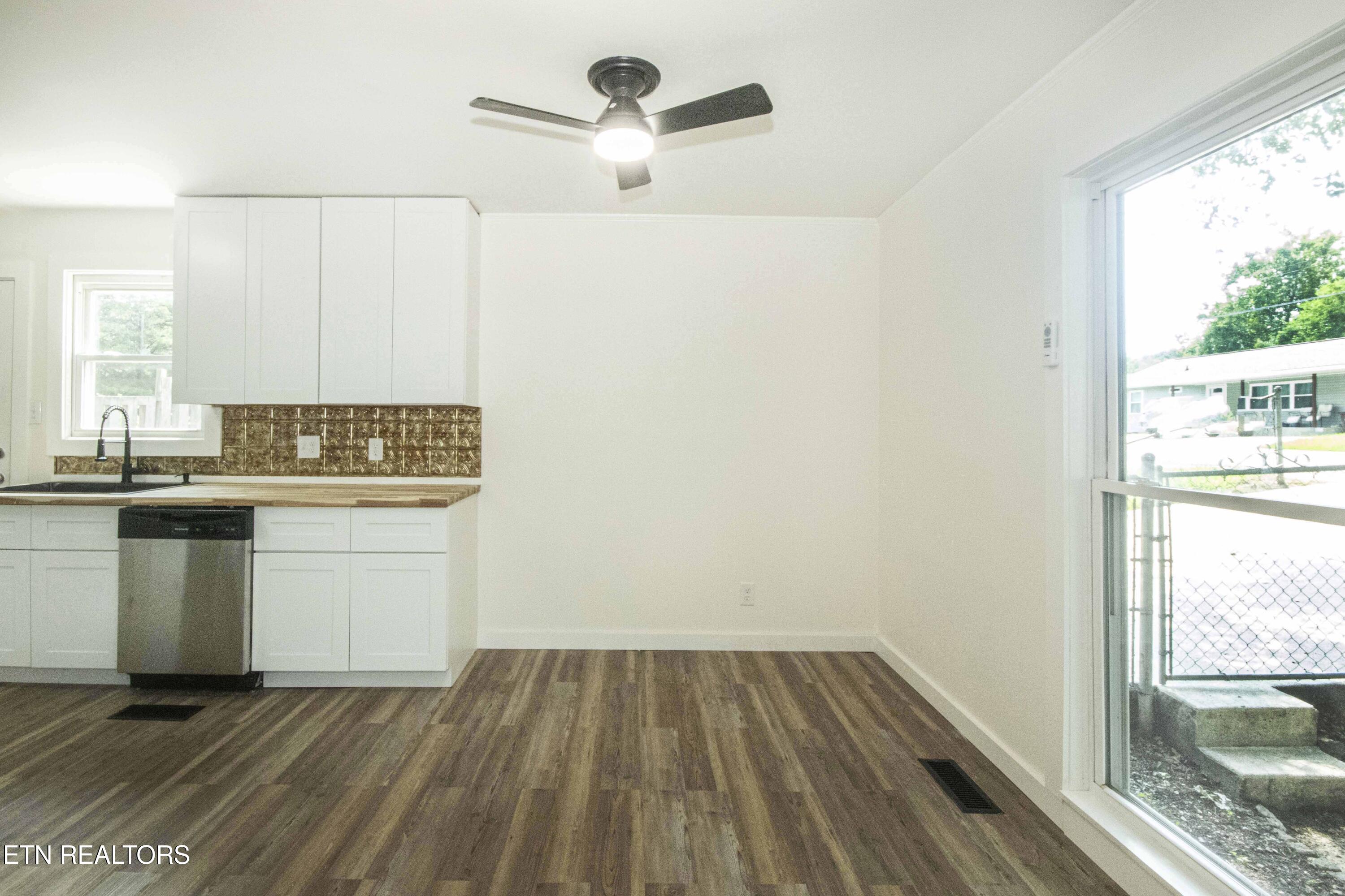 114 E Arrowwood Road Oak Ridge TN 37830