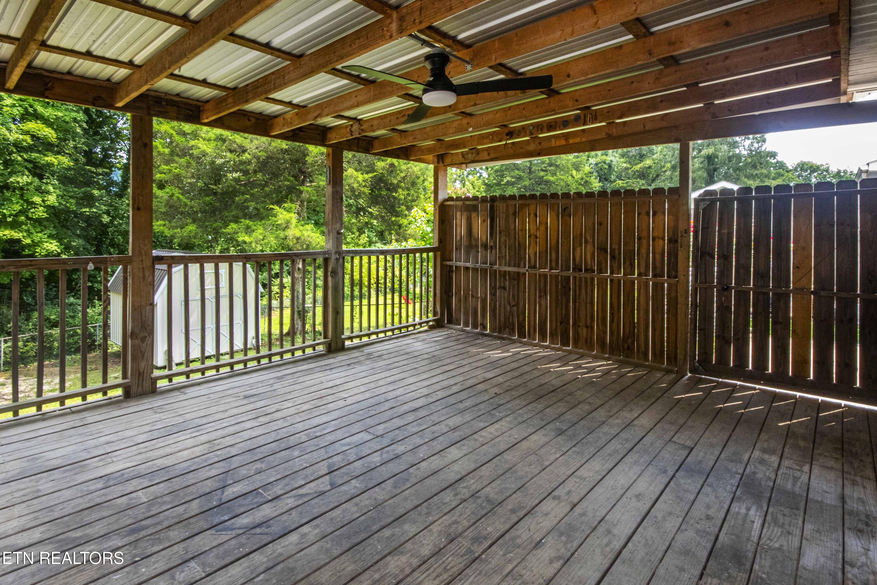 114 E Arrowwood Road Oak Ridge TN 37830