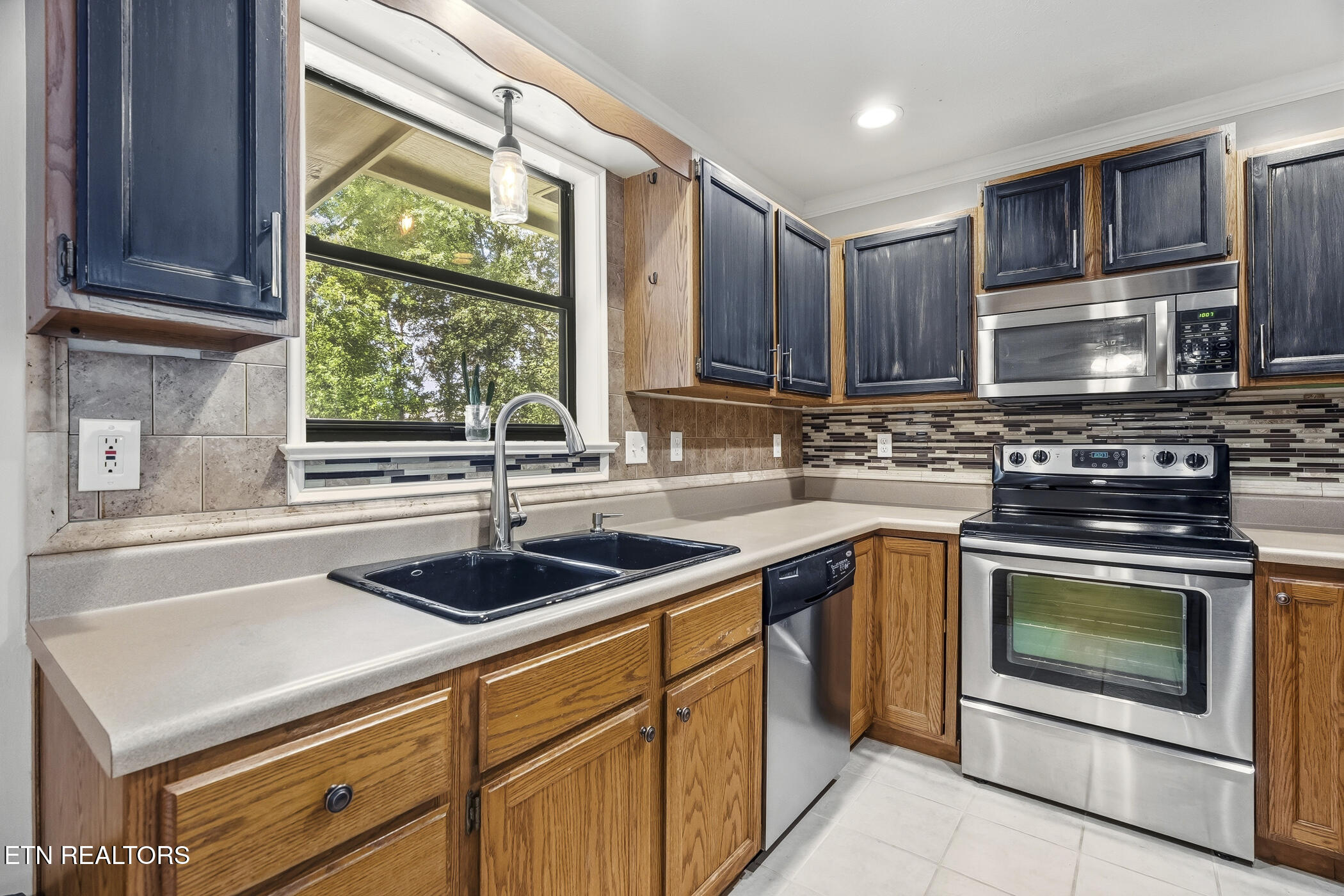 200 Doe Run Boulevard Clinton TN 37716