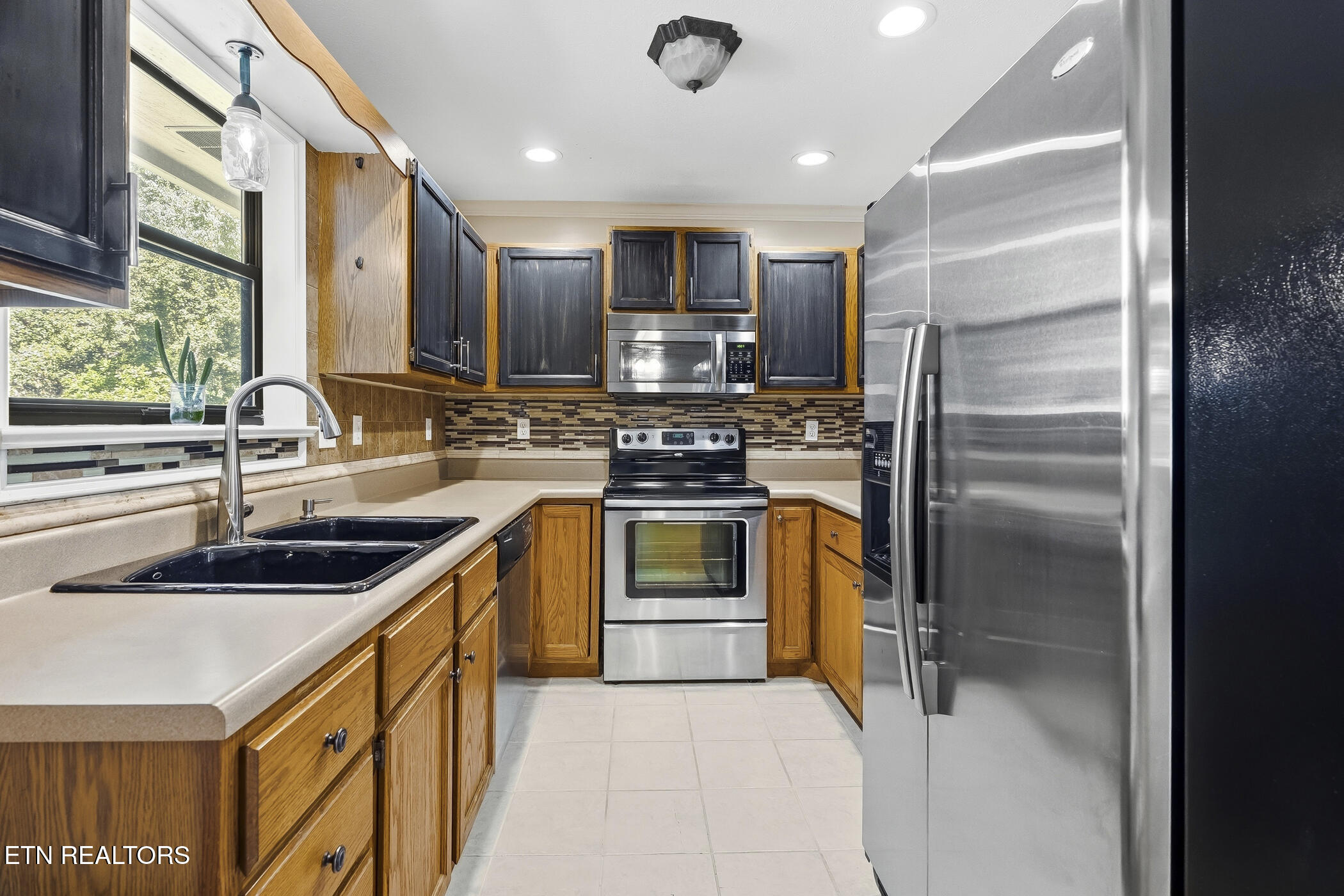 200 Doe Run Boulevard Clinton TN 37716