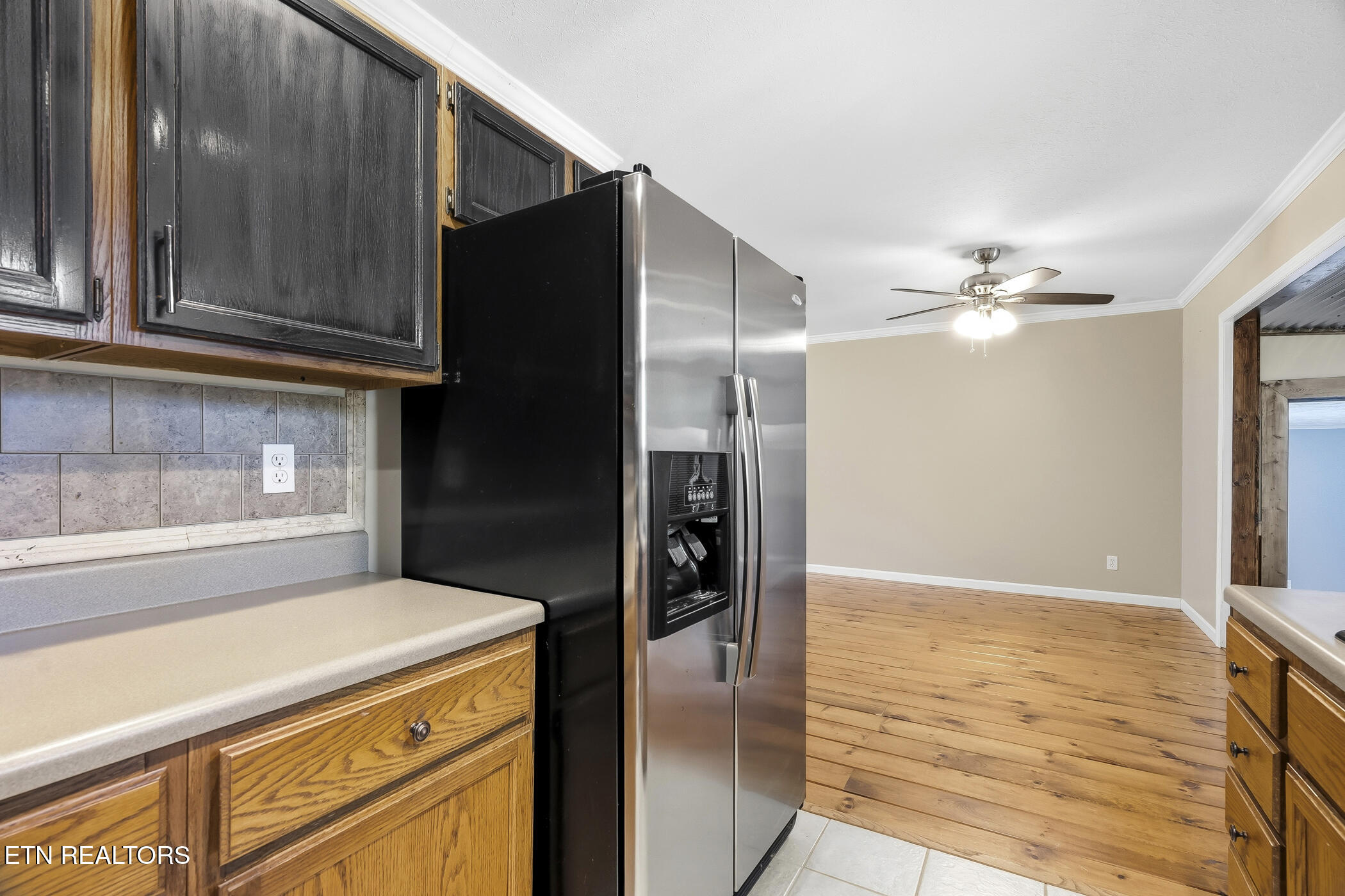 200 Doe Run Boulevard Clinton TN 37716
