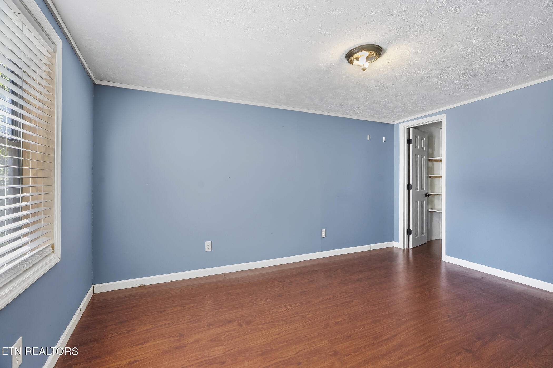 200 Doe Run Boulevard Clinton TN 37716