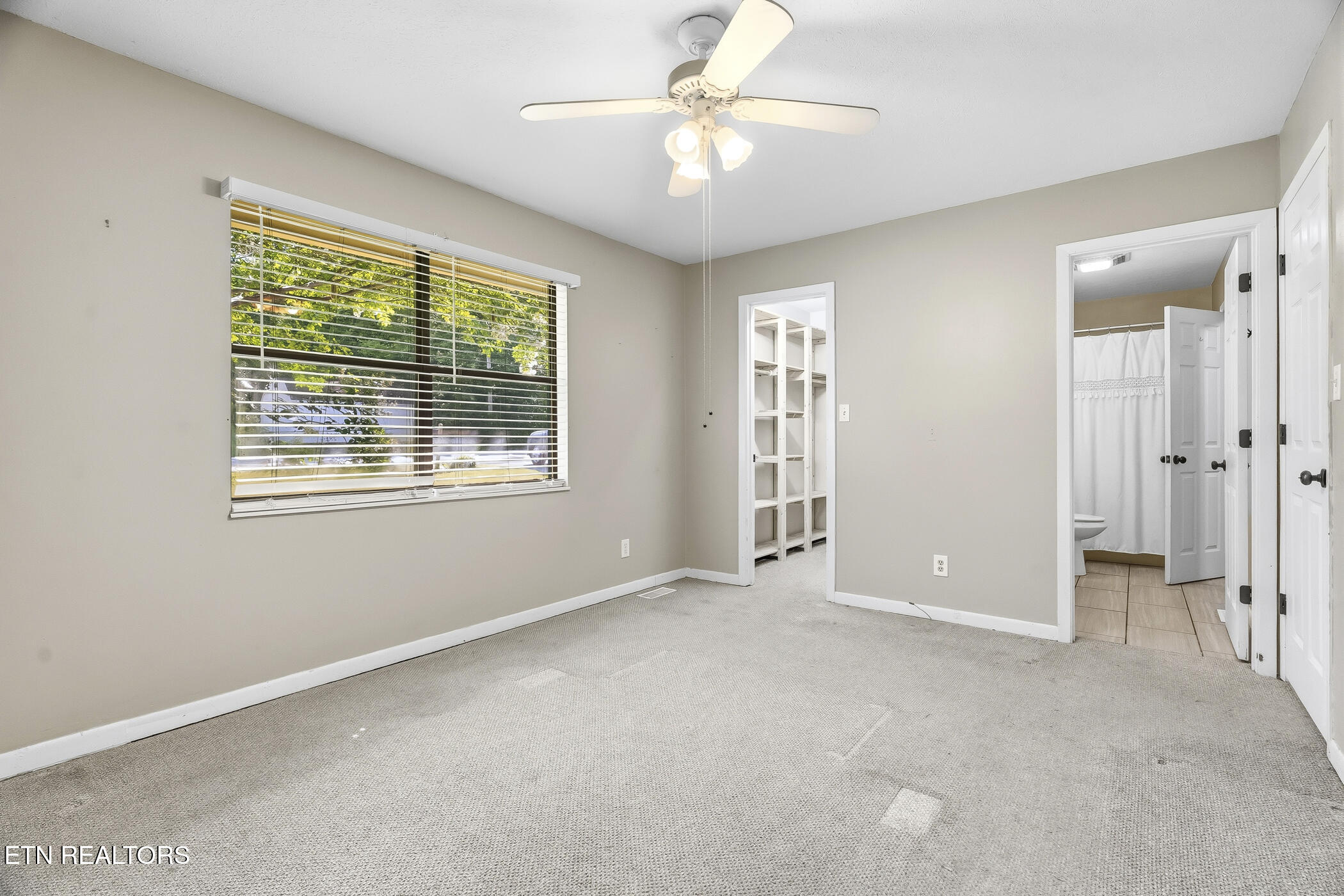 200 Doe Run Boulevard Clinton TN 37716