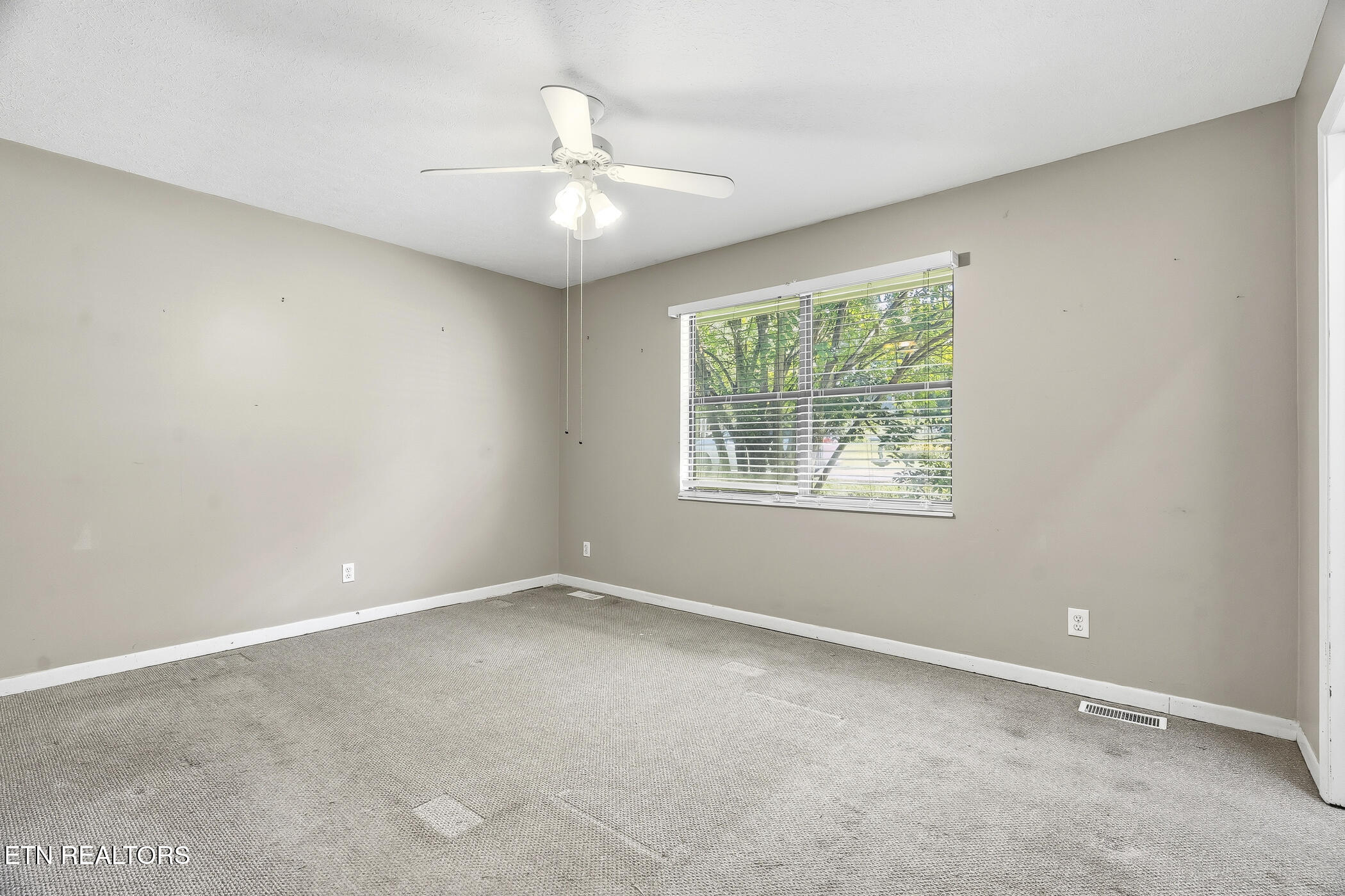 200 Doe Run Boulevard Clinton TN 37716