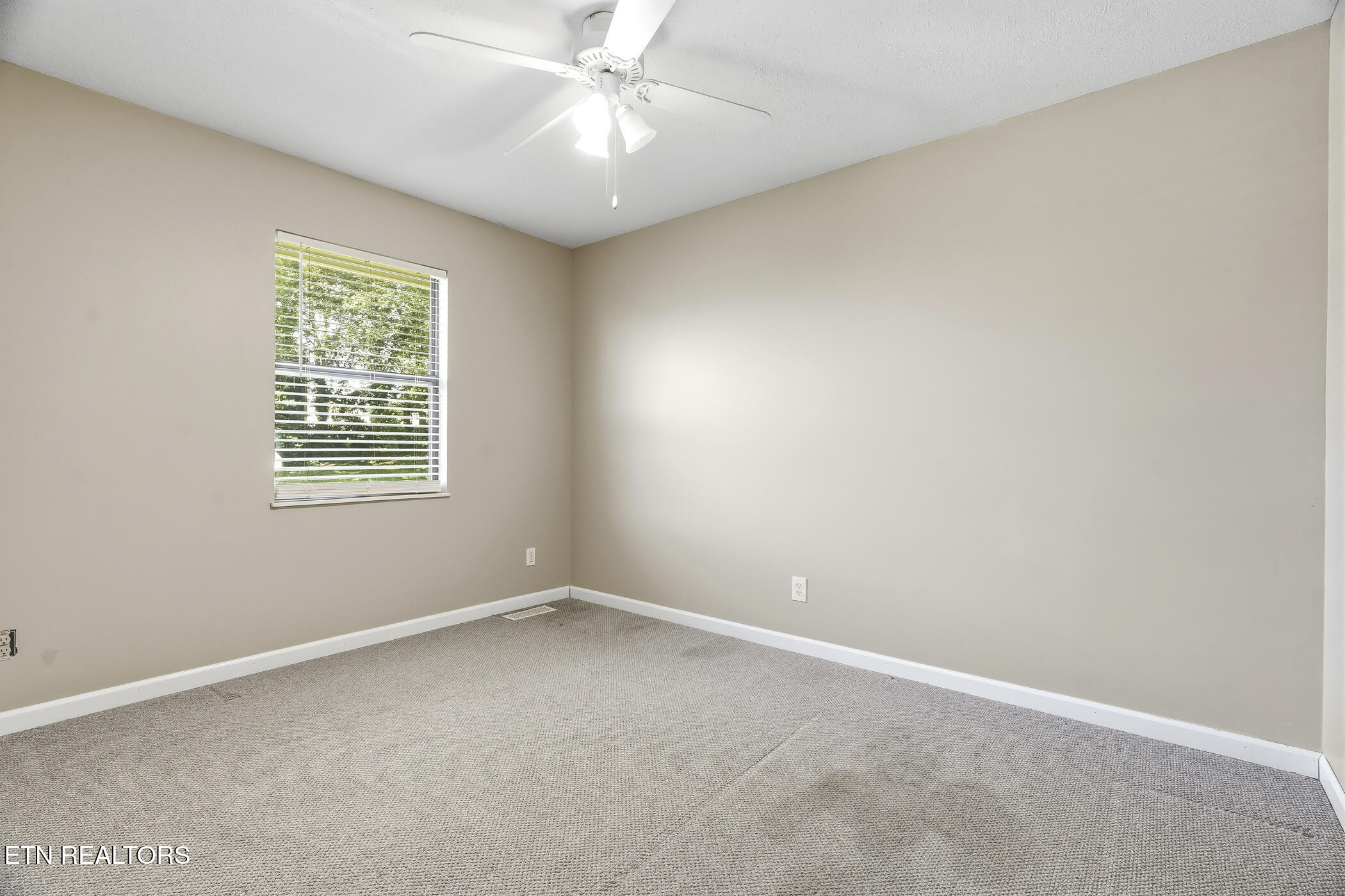 200 Doe Run Boulevard Clinton TN 37716