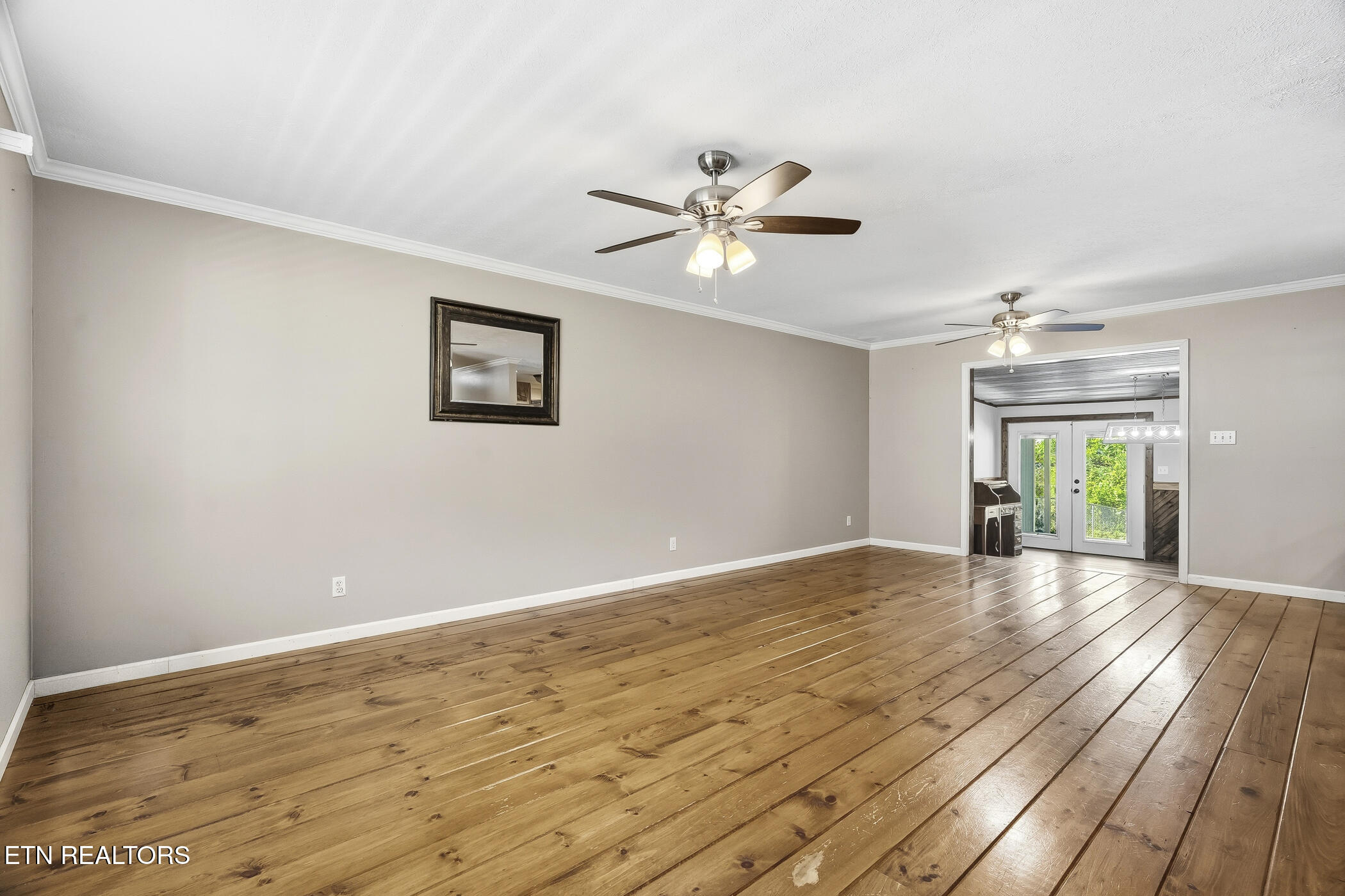 200 Doe Run Boulevard Clinton TN 37716