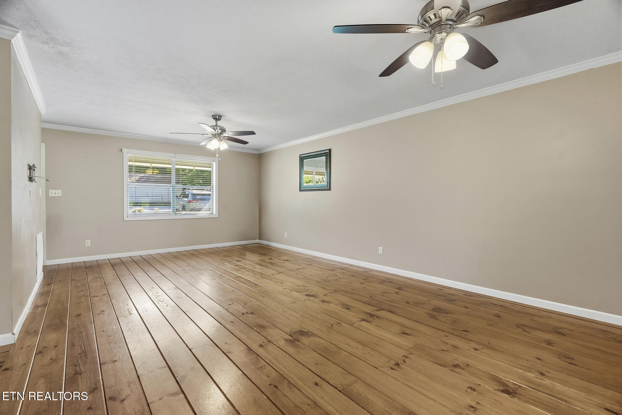 200 Doe Run Boulevard Clinton TN 37716