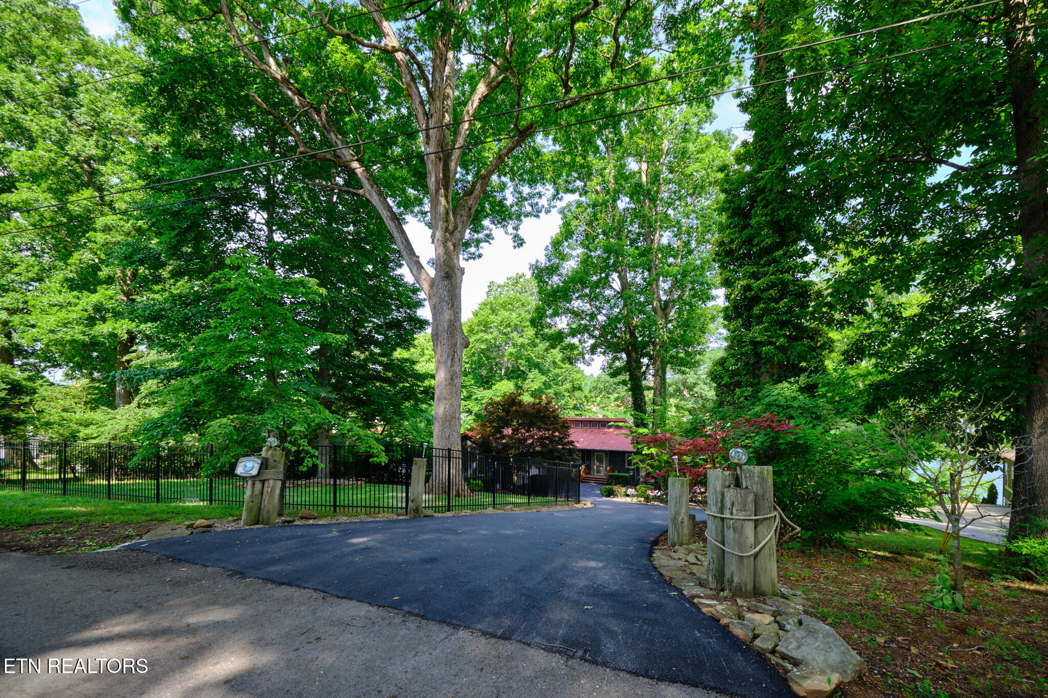 817 Lakewood Drive Jefferson City TN 37760