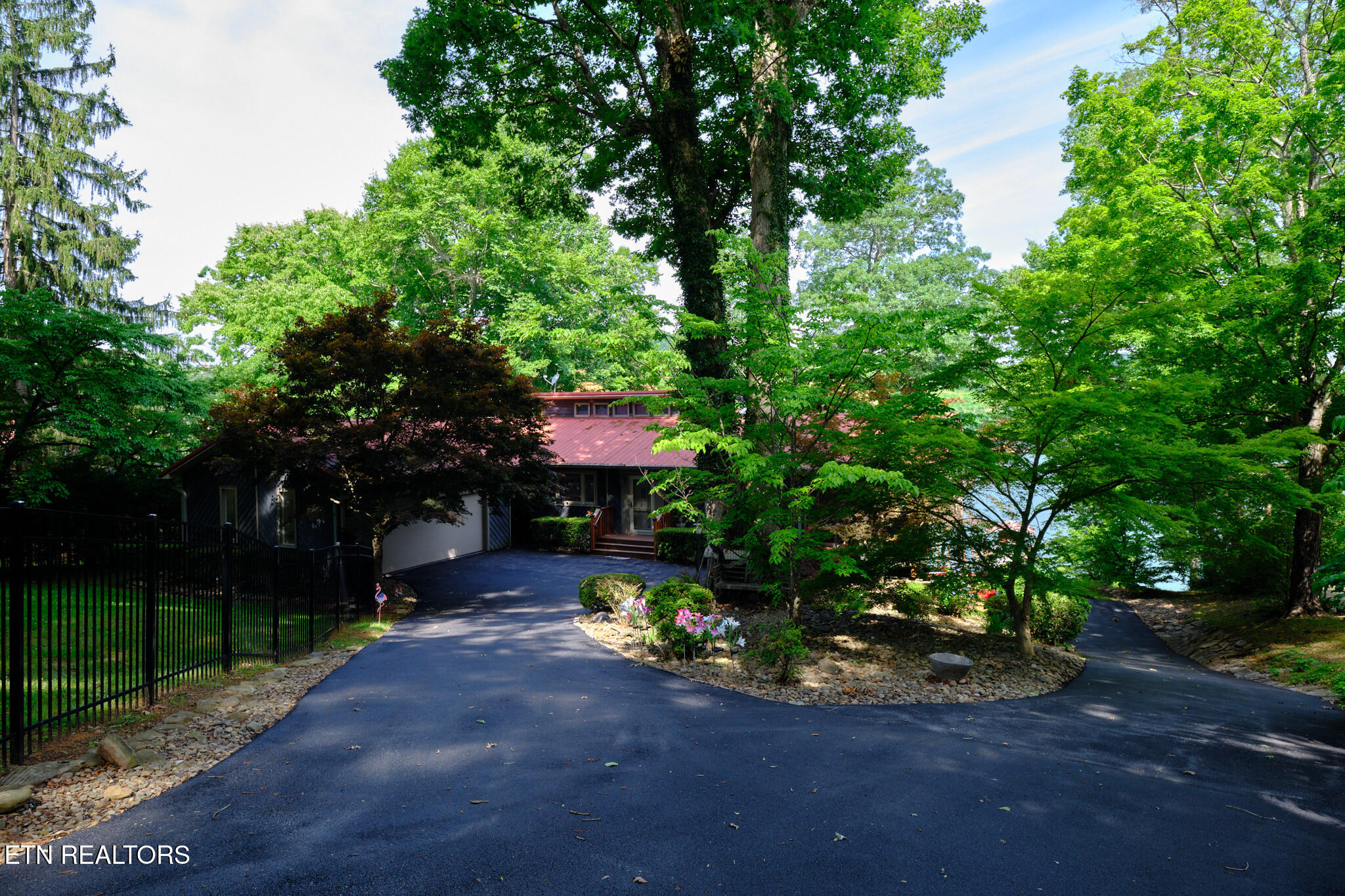 817 Lakewood Drive Jefferson City TN 37760