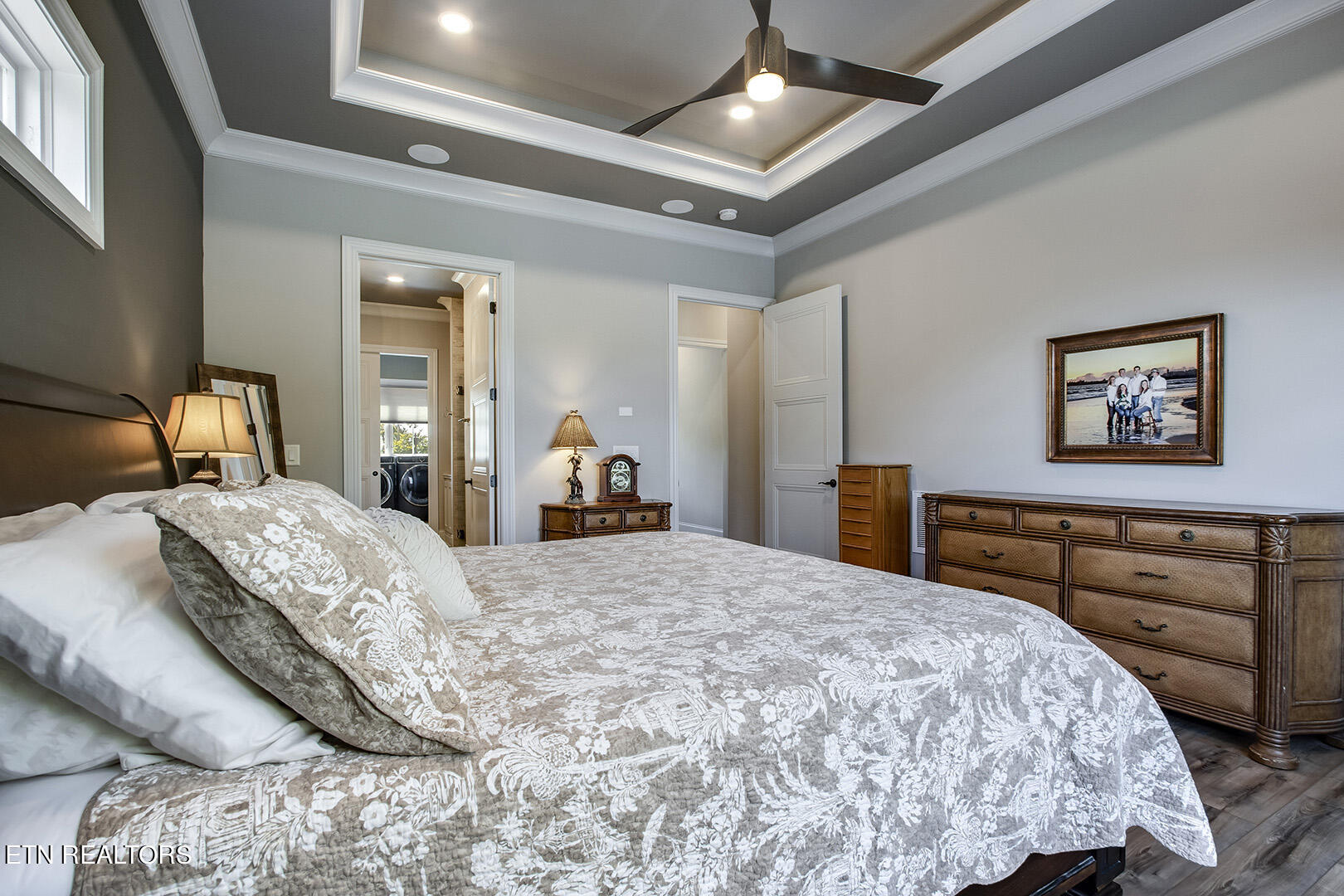 17012 Lighthouse Pointe Drive Lenoir City TN 37772