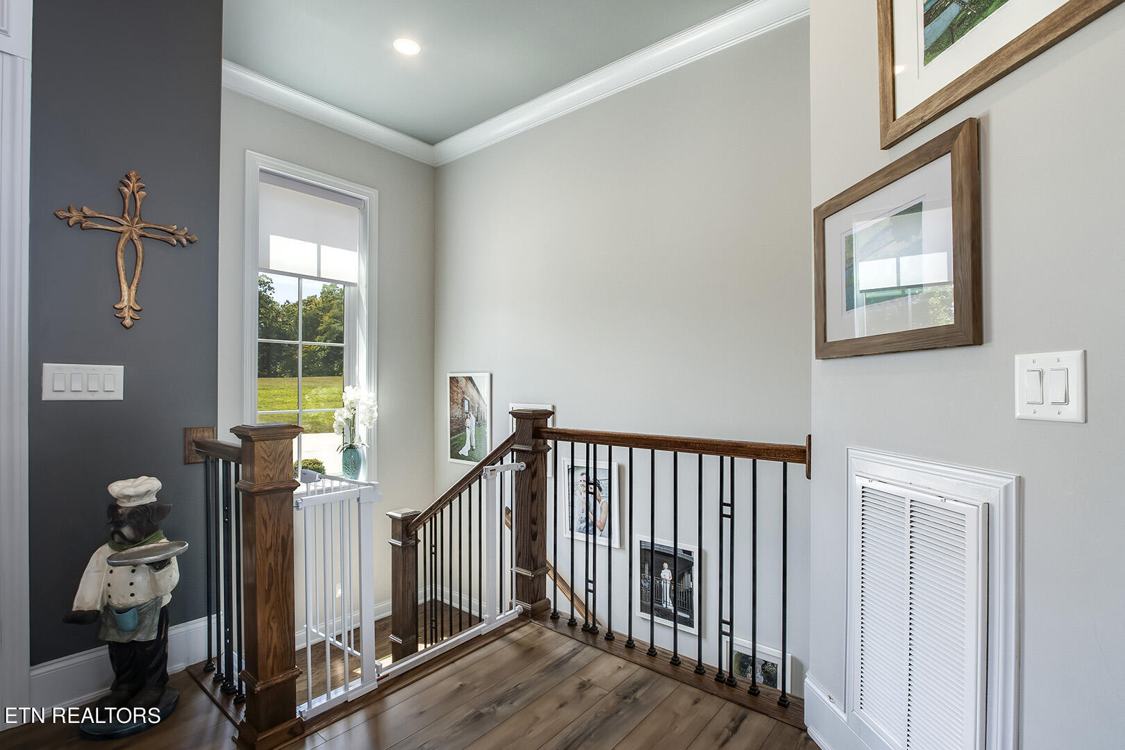 17012 Lighthouse Pointe Drive Lenoir City TN 37772