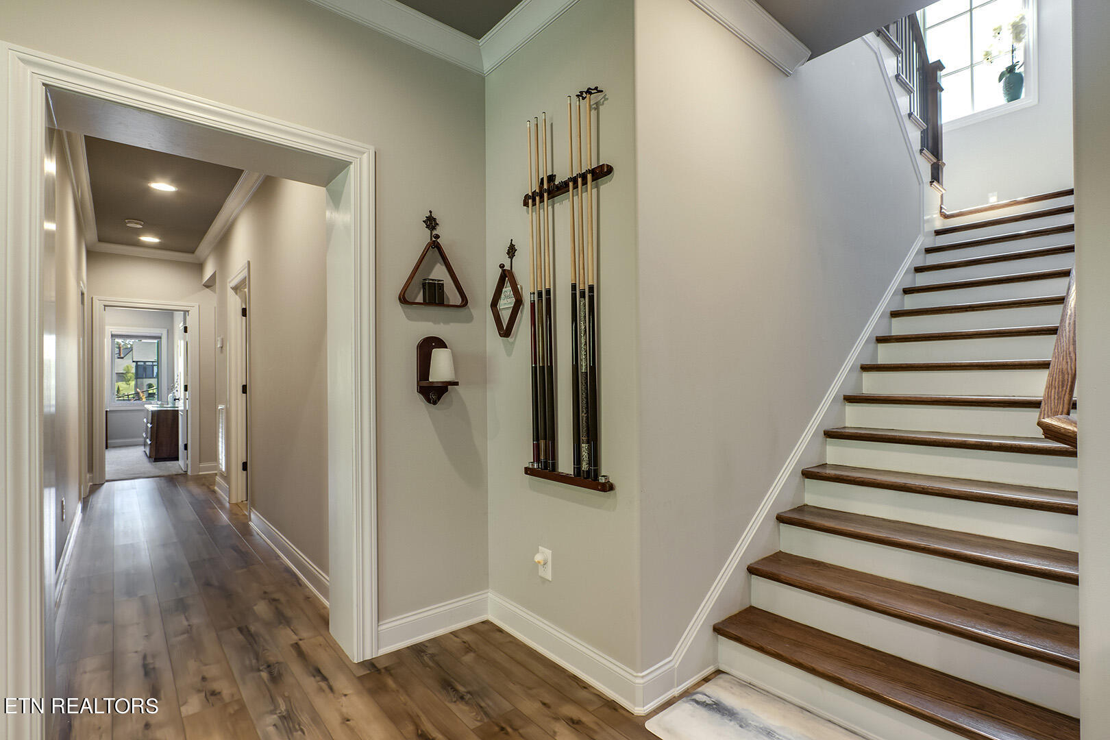 17012 Lighthouse Pointe Drive Lenoir City TN 37772