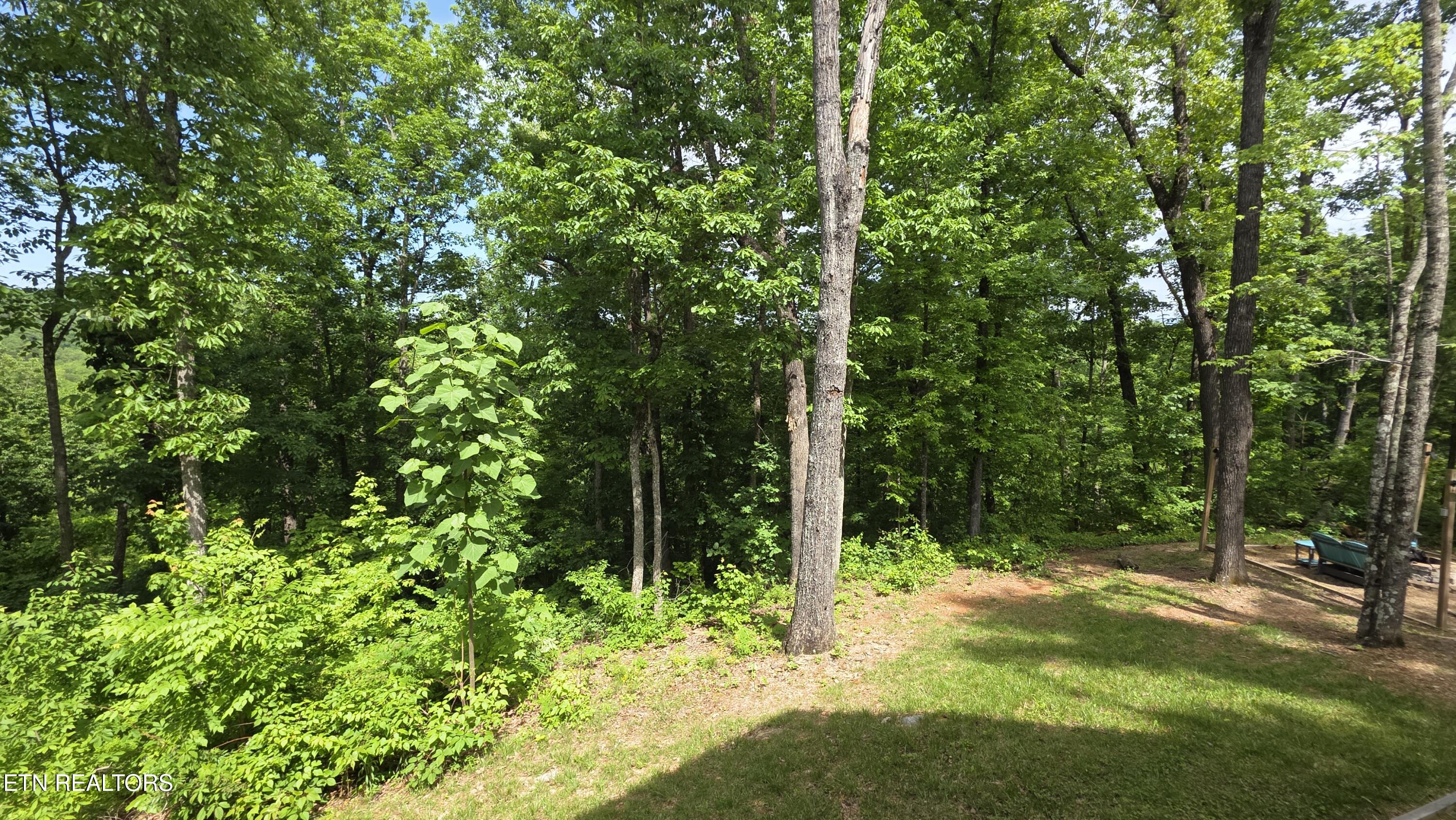 2430 Rainbow Falls Lane Sevierville TN 37862