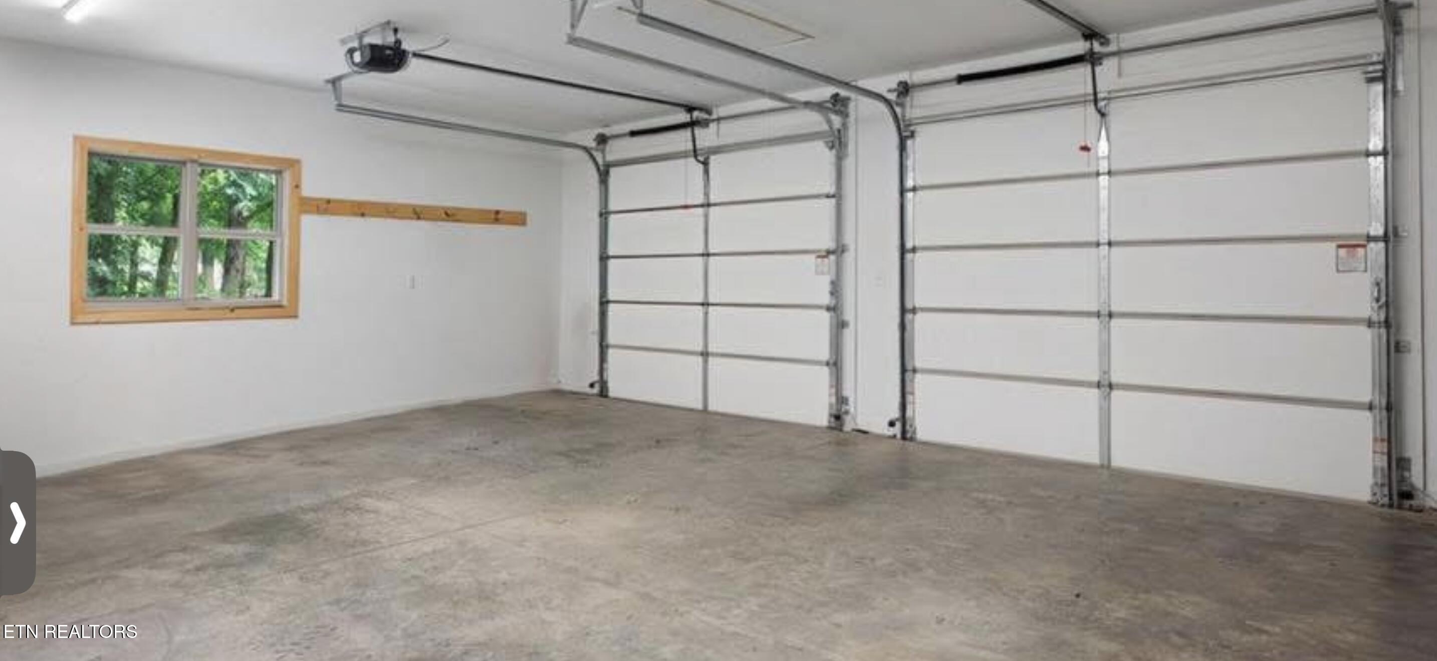 910 English Mtn Road Cosby TN 37722