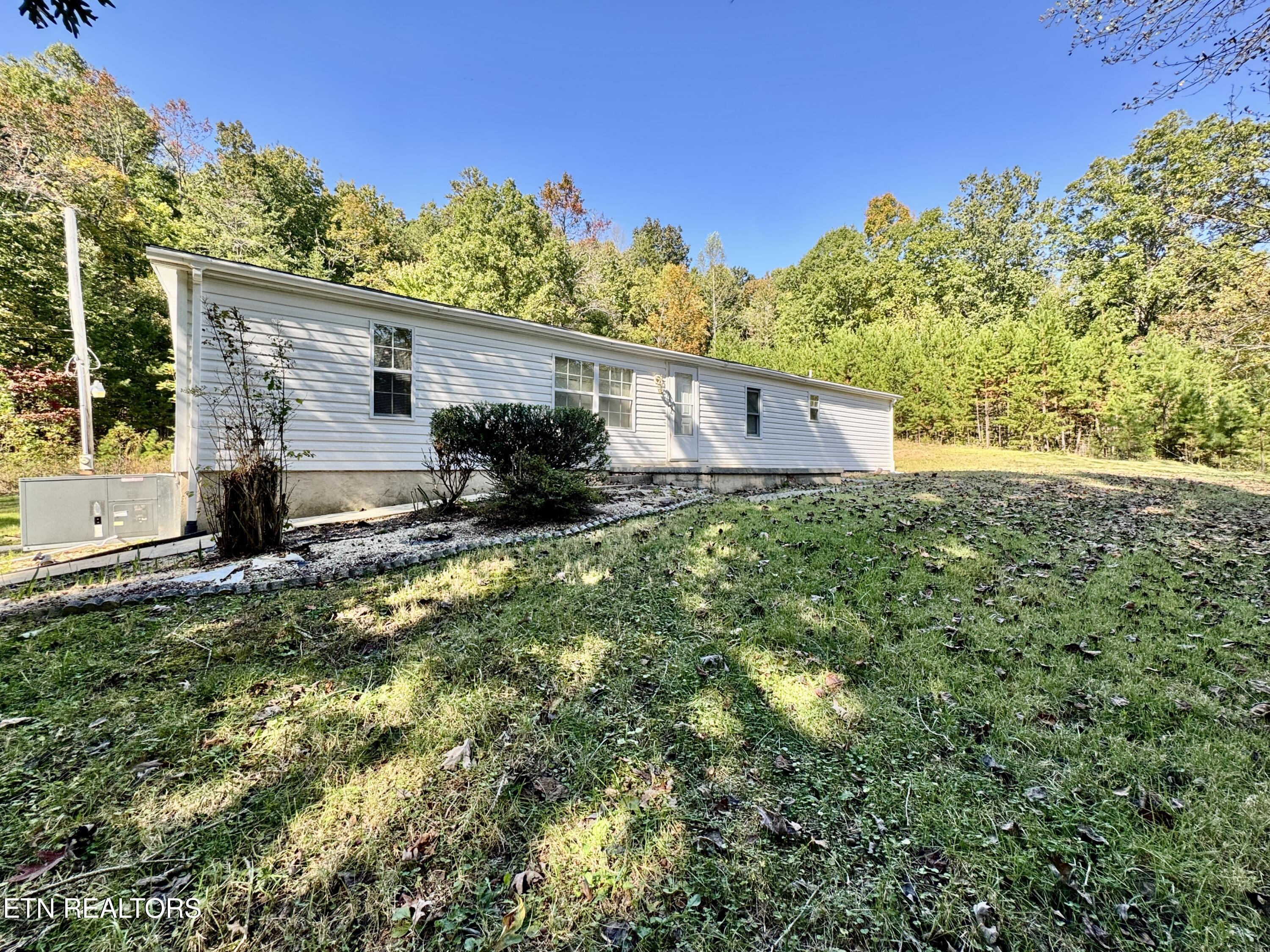 11829 Yarnell Road Knoxville TN 37932