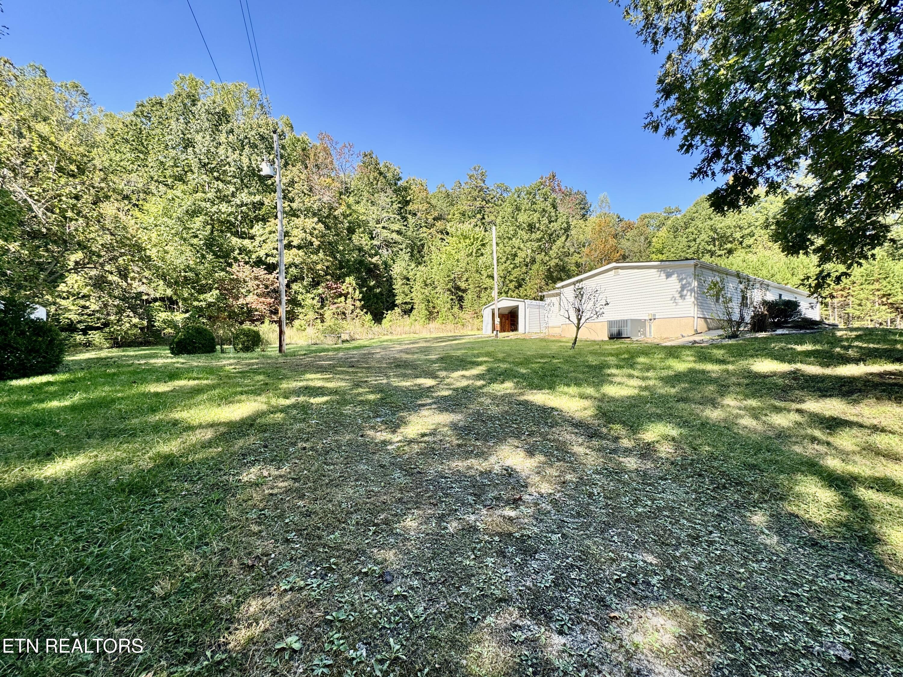 11829 Yarnell Road Knoxville TN 37932