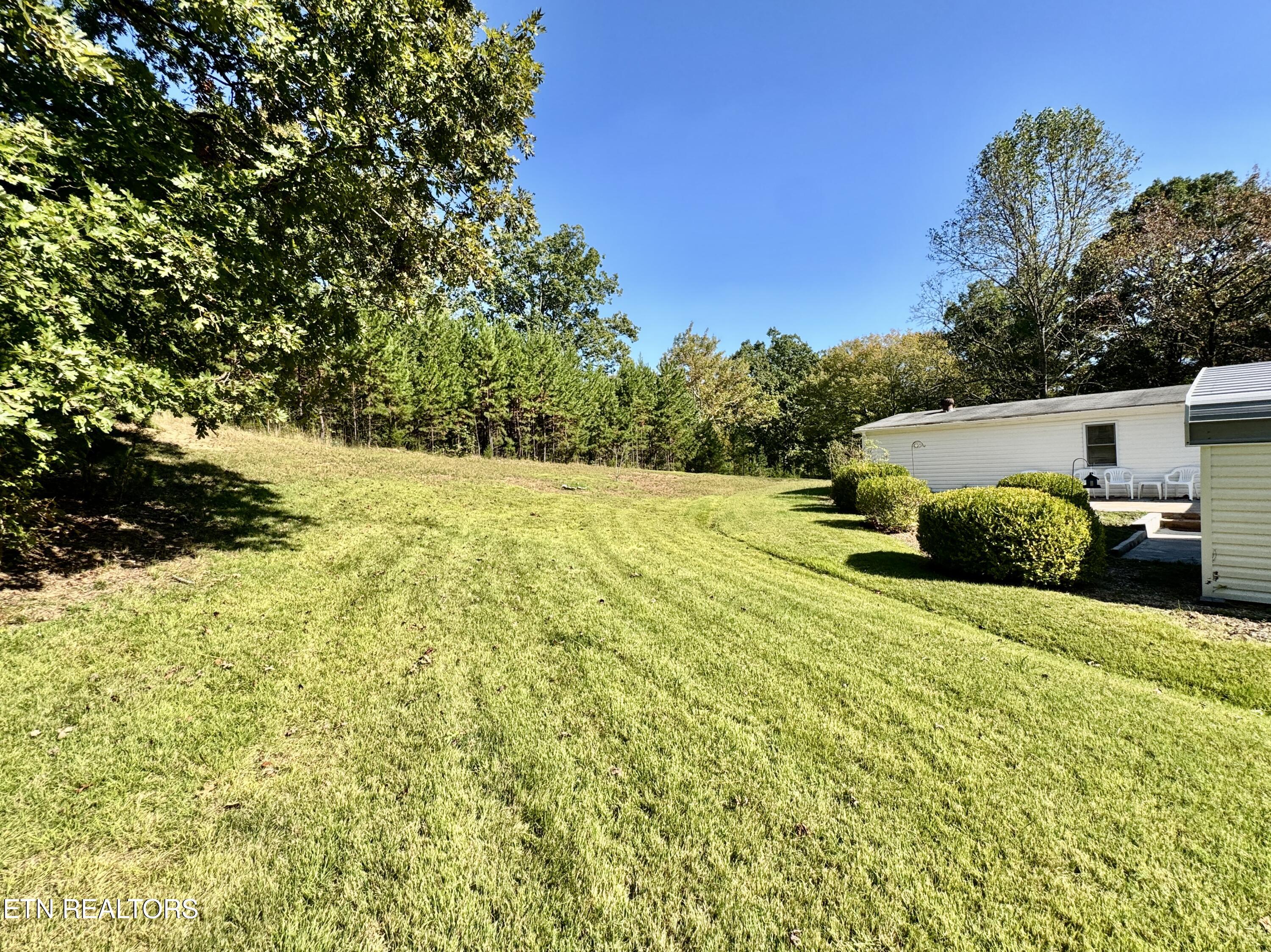 11829 Yarnell Road Knoxville TN 37932