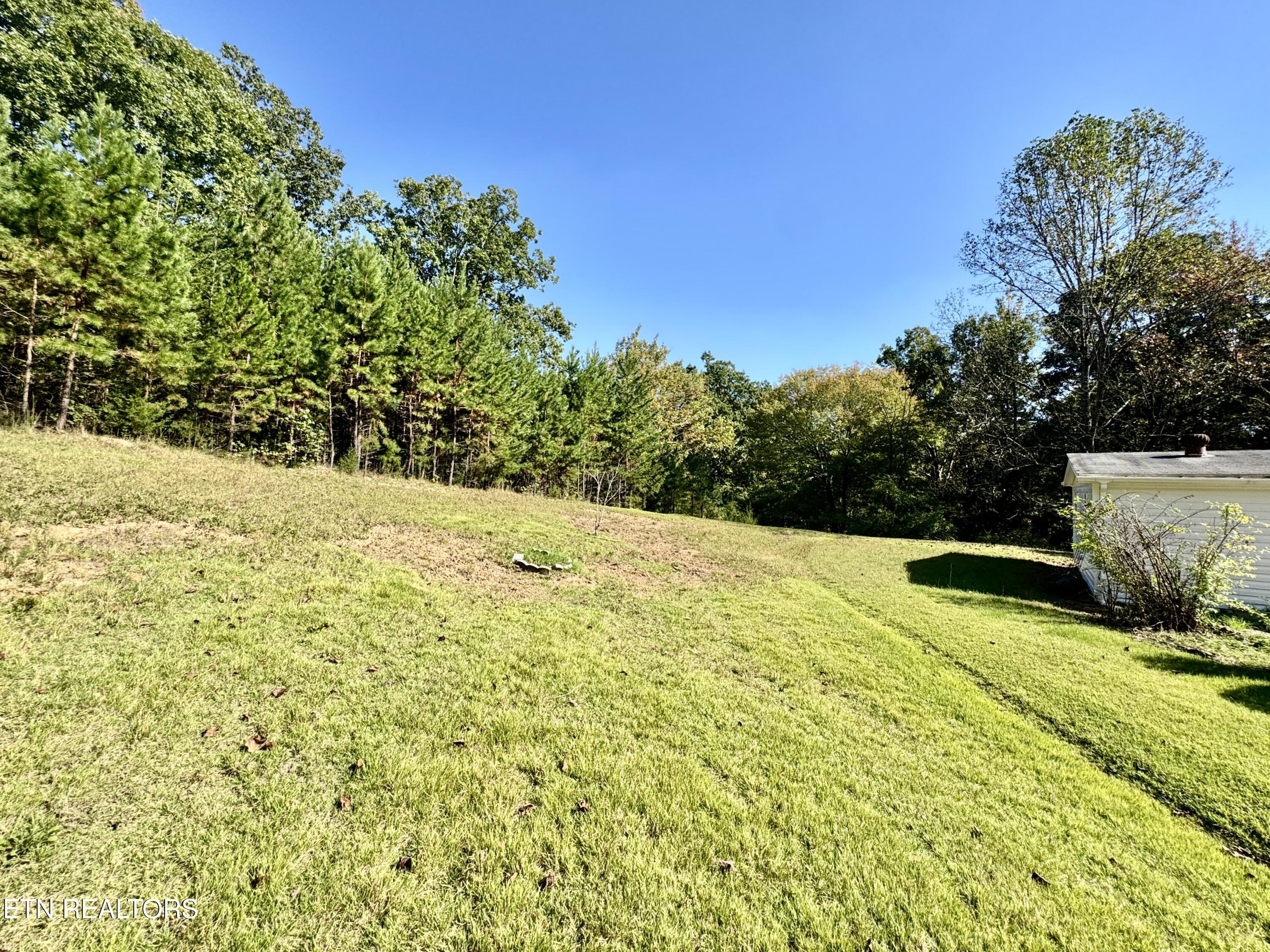 11829 Yarnell Road Knoxville TN 37932