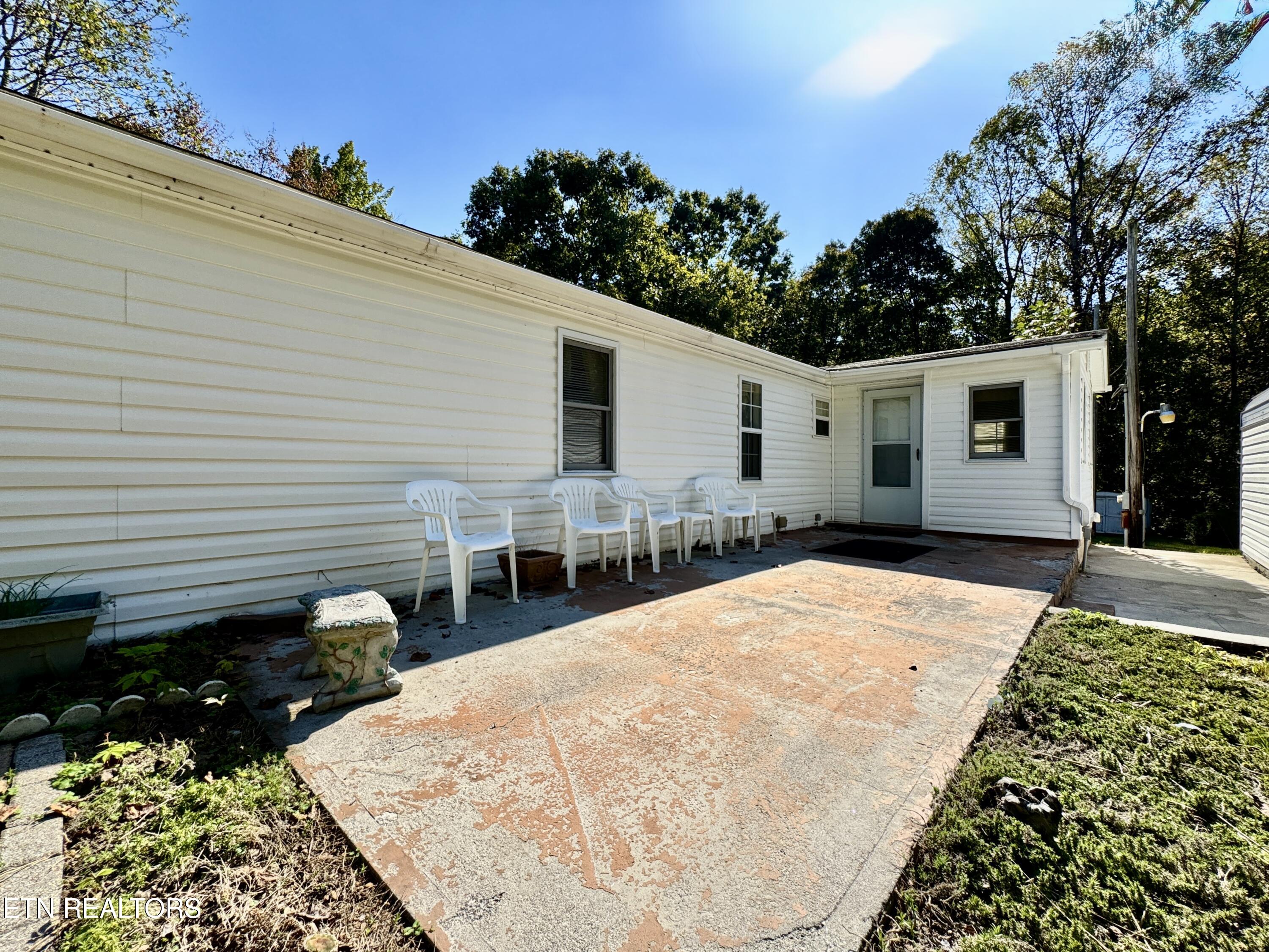 11829 Yarnell Road Knoxville TN 37932