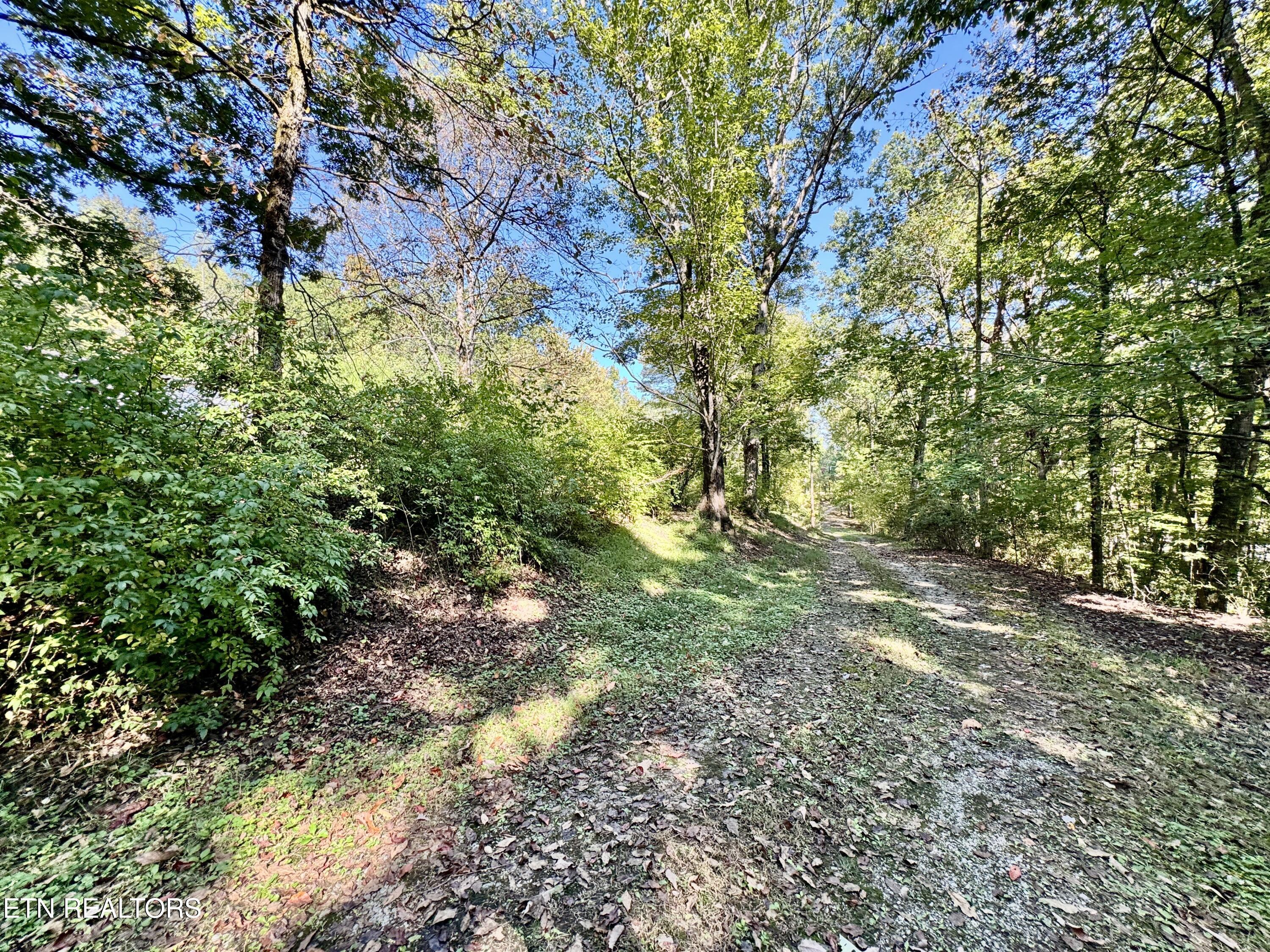 11829 Yarnell Road Knoxville TN 37932