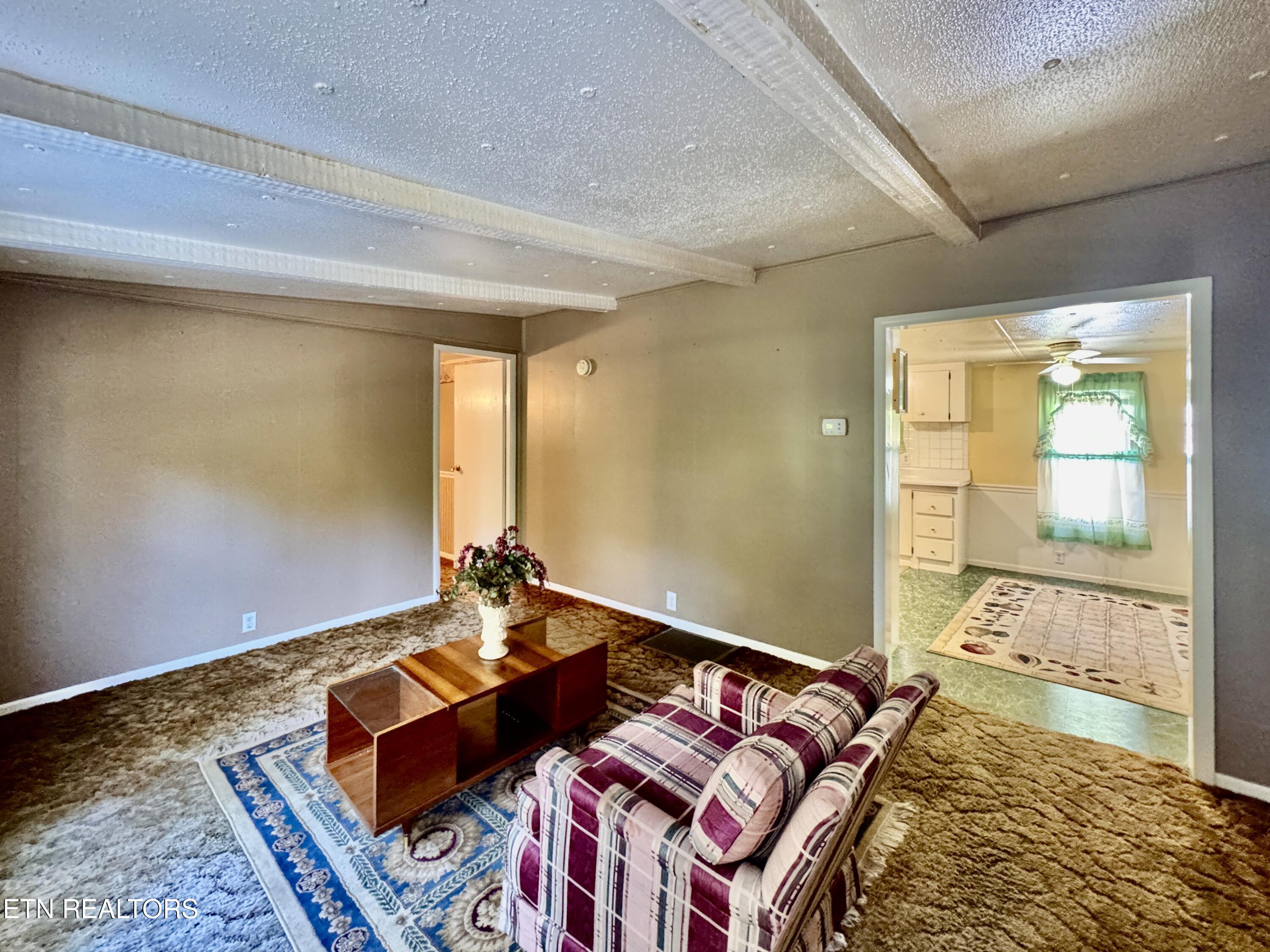 11829 Yarnell Road Knoxville TN 37932
