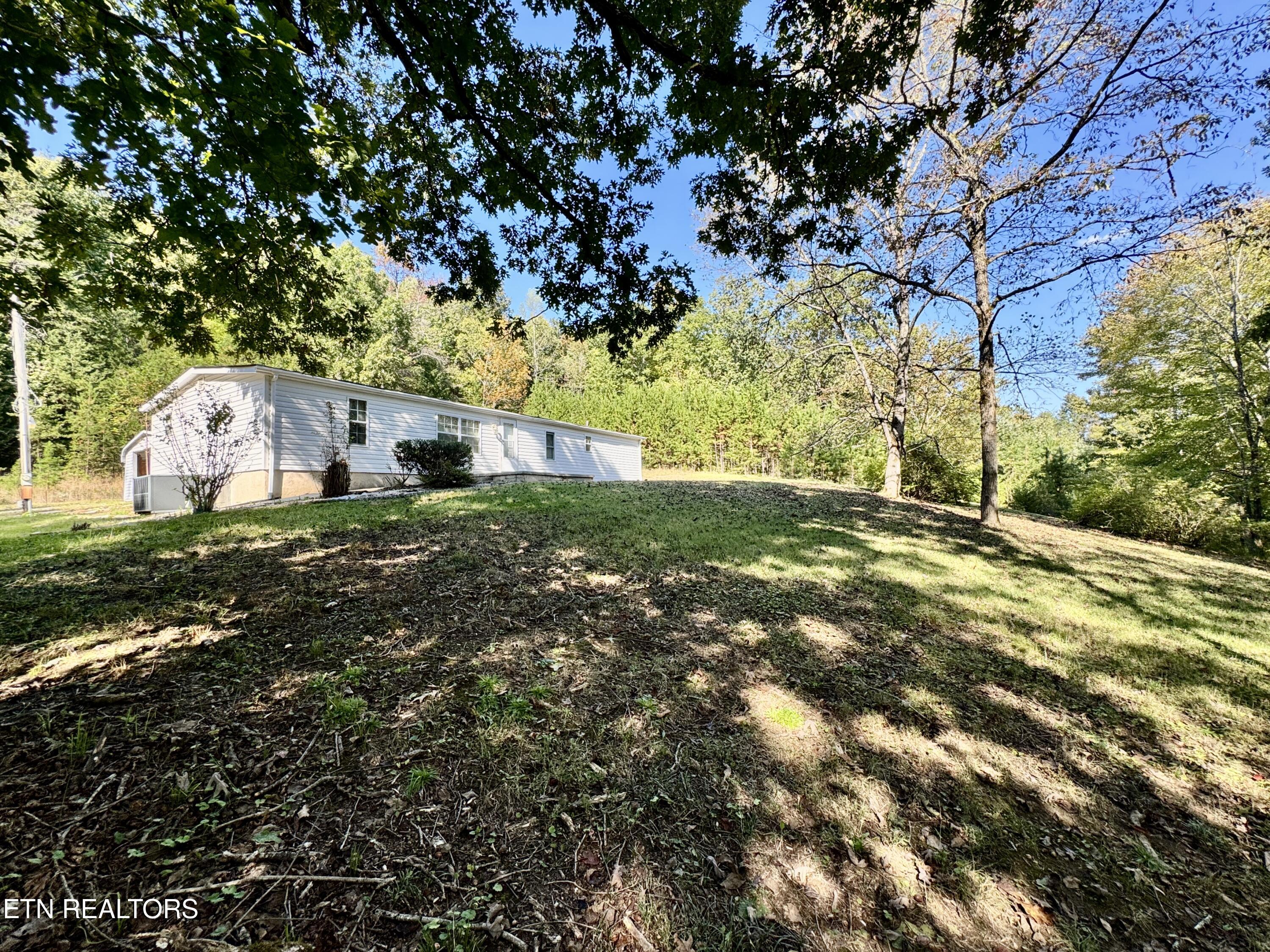 11829 Yarnell Road Knoxville TN 37932