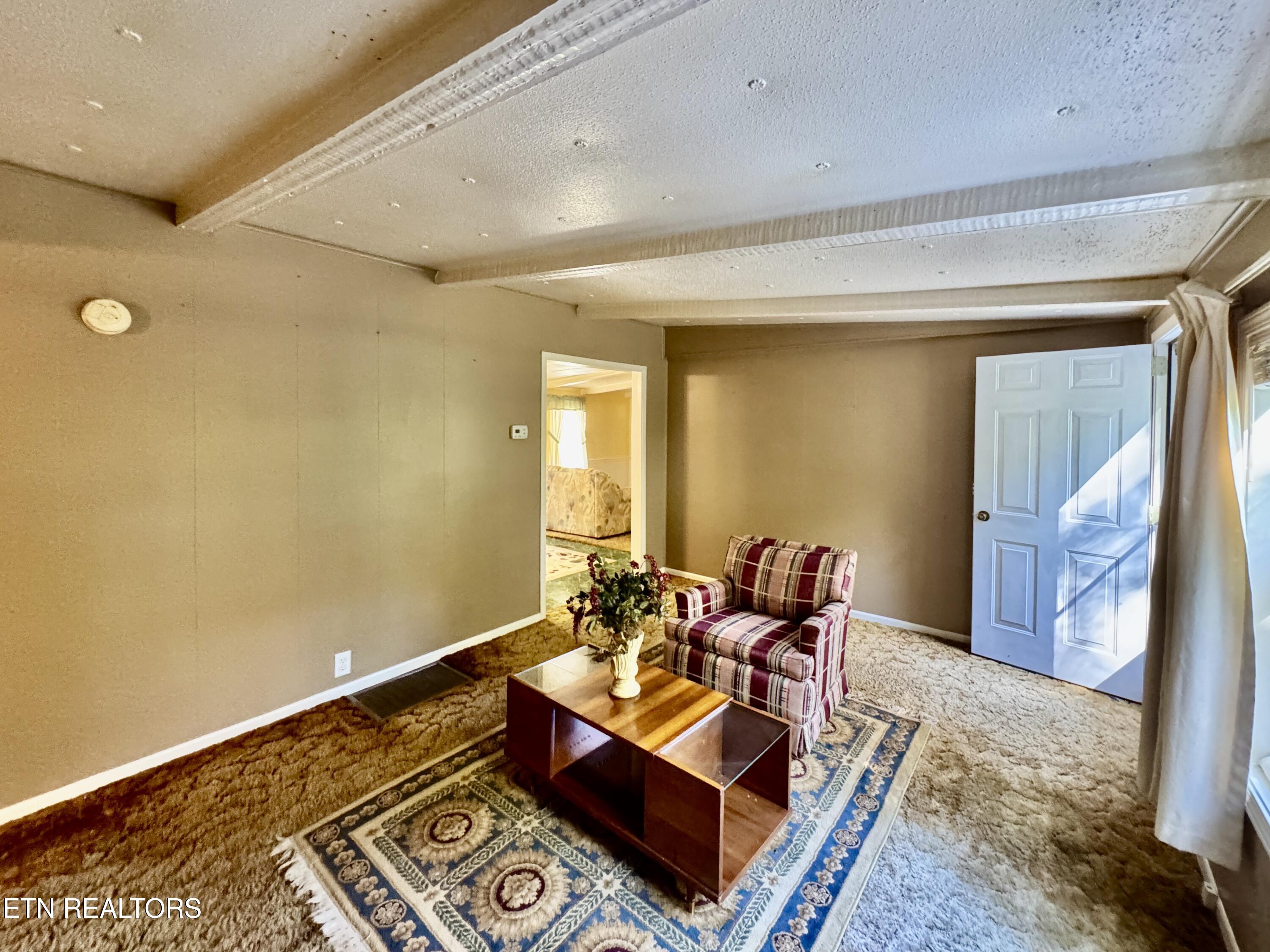 11829 Yarnell Road Knoxville TN 37932