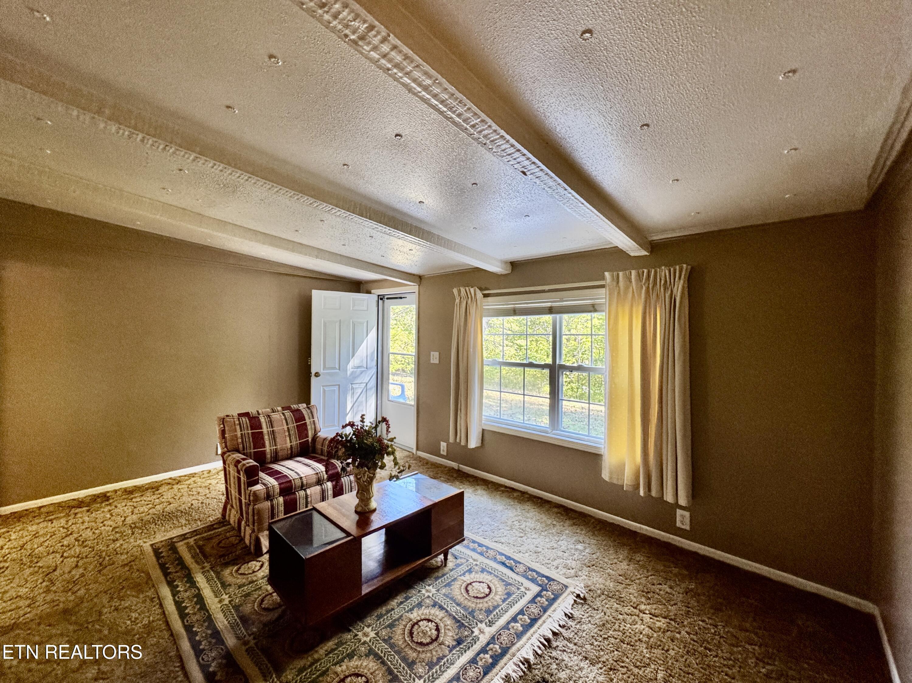 11829 Yarnell Road Knoxville TN 37932