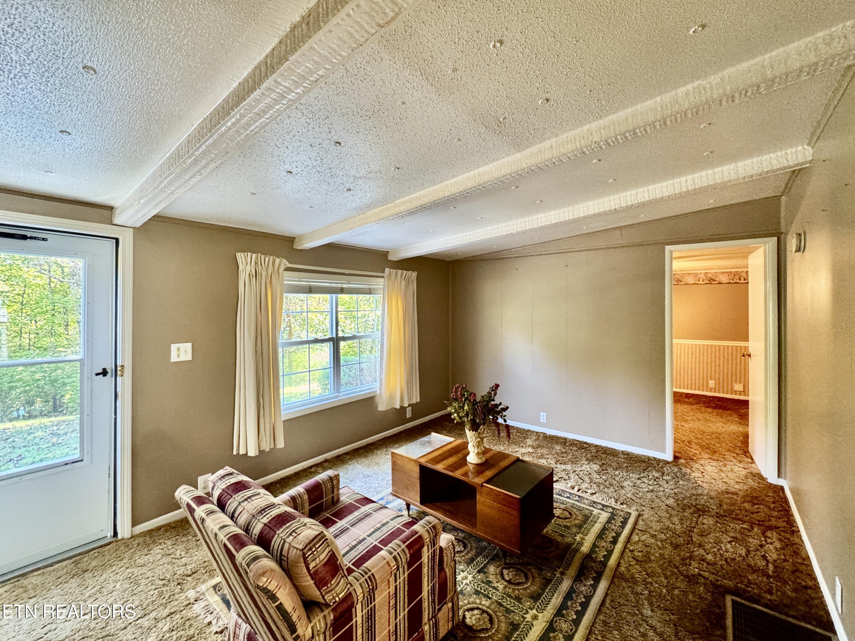 11829 Yarnell Road Knoxville TN 37932