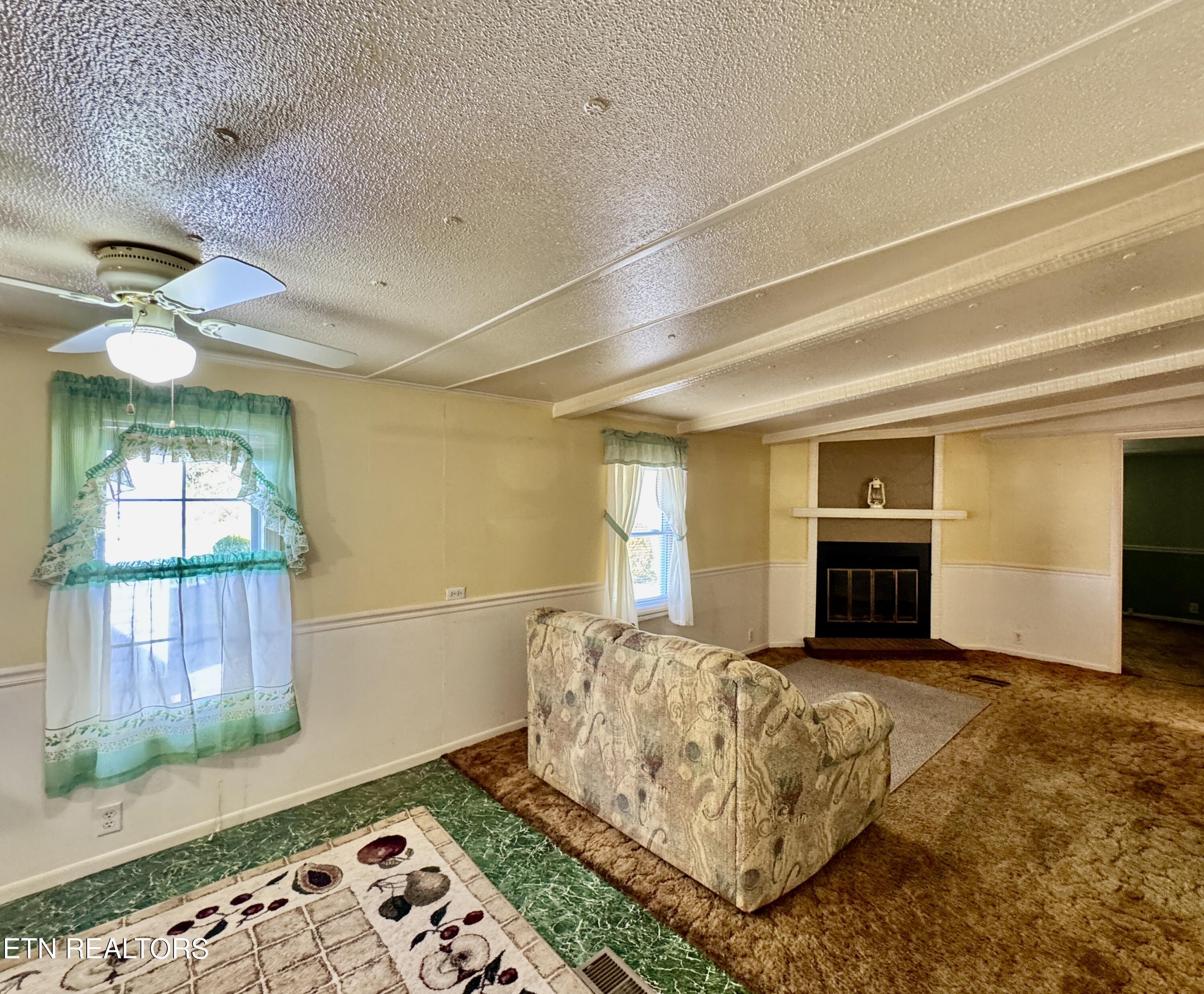 11829 Yarnell Road Knoxville TN 37932