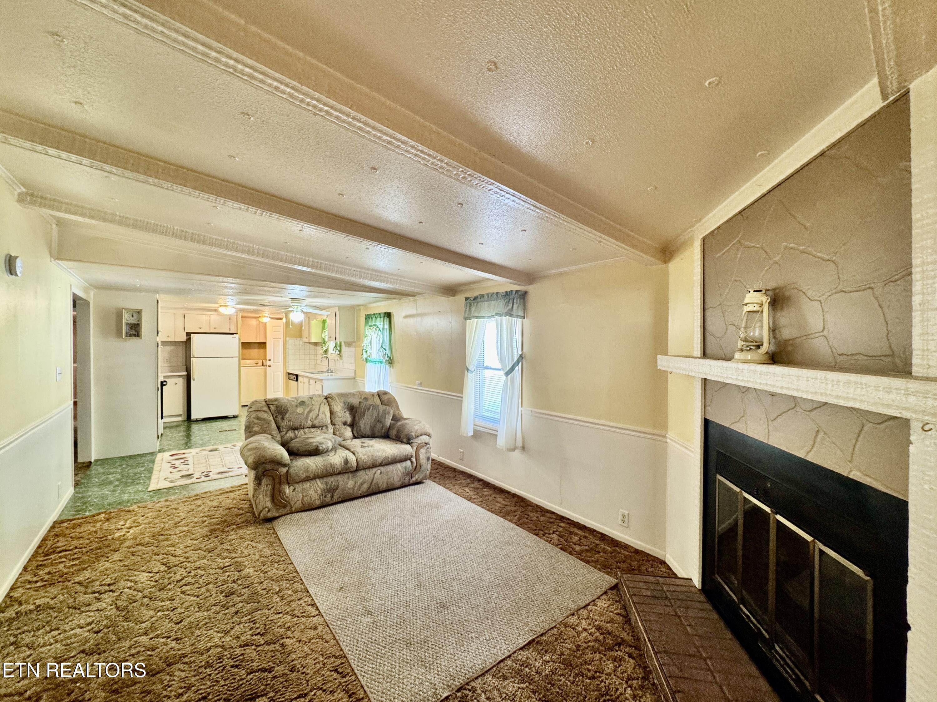11829 Yarnell Road Knoxville TN 37932