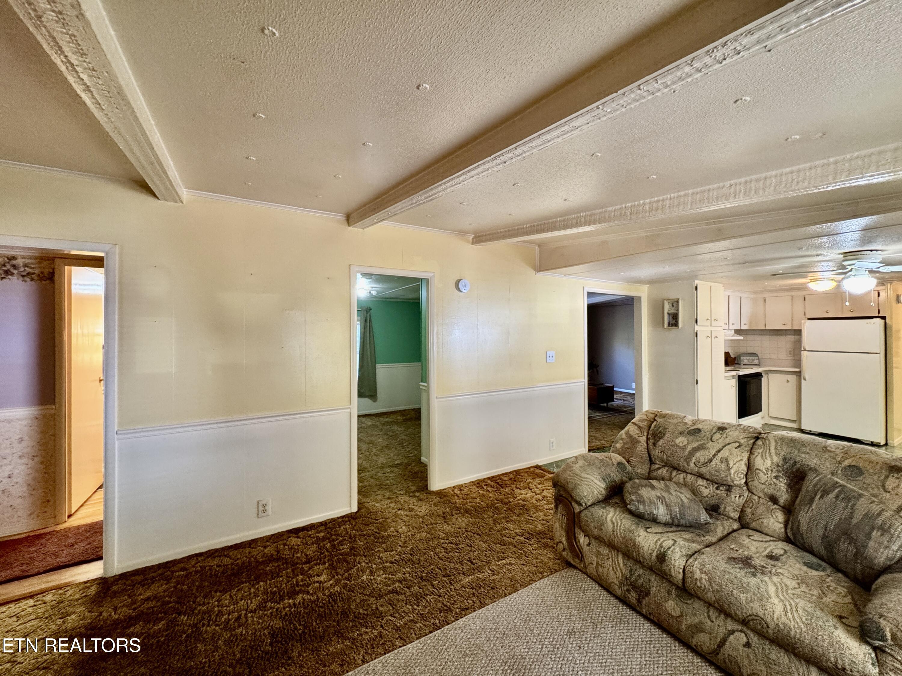 11829 Yarnell Road Knoxville TN 37932