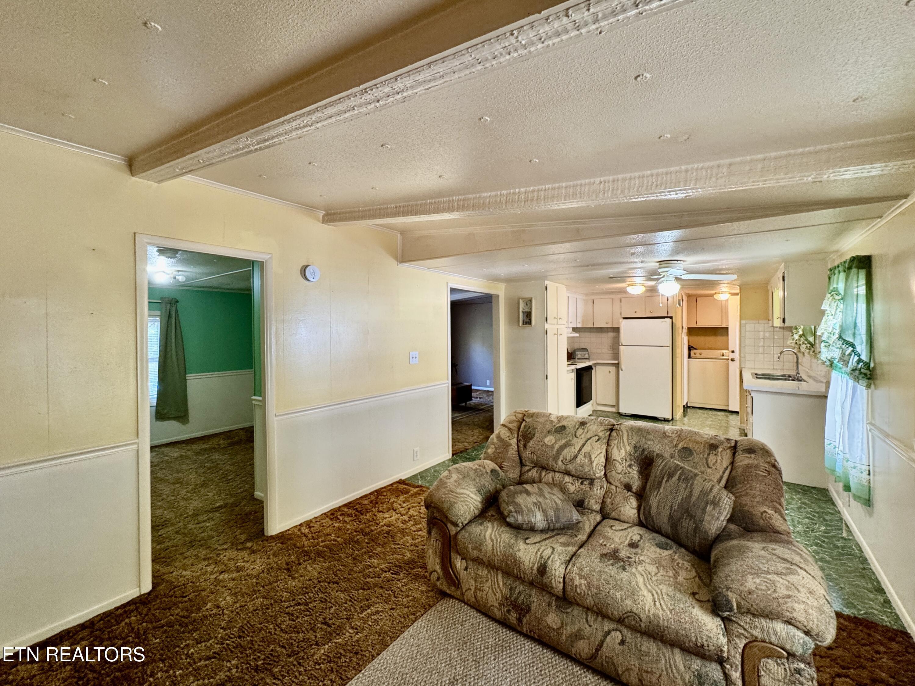11829 Yarnell Road Knoxville TN 37932