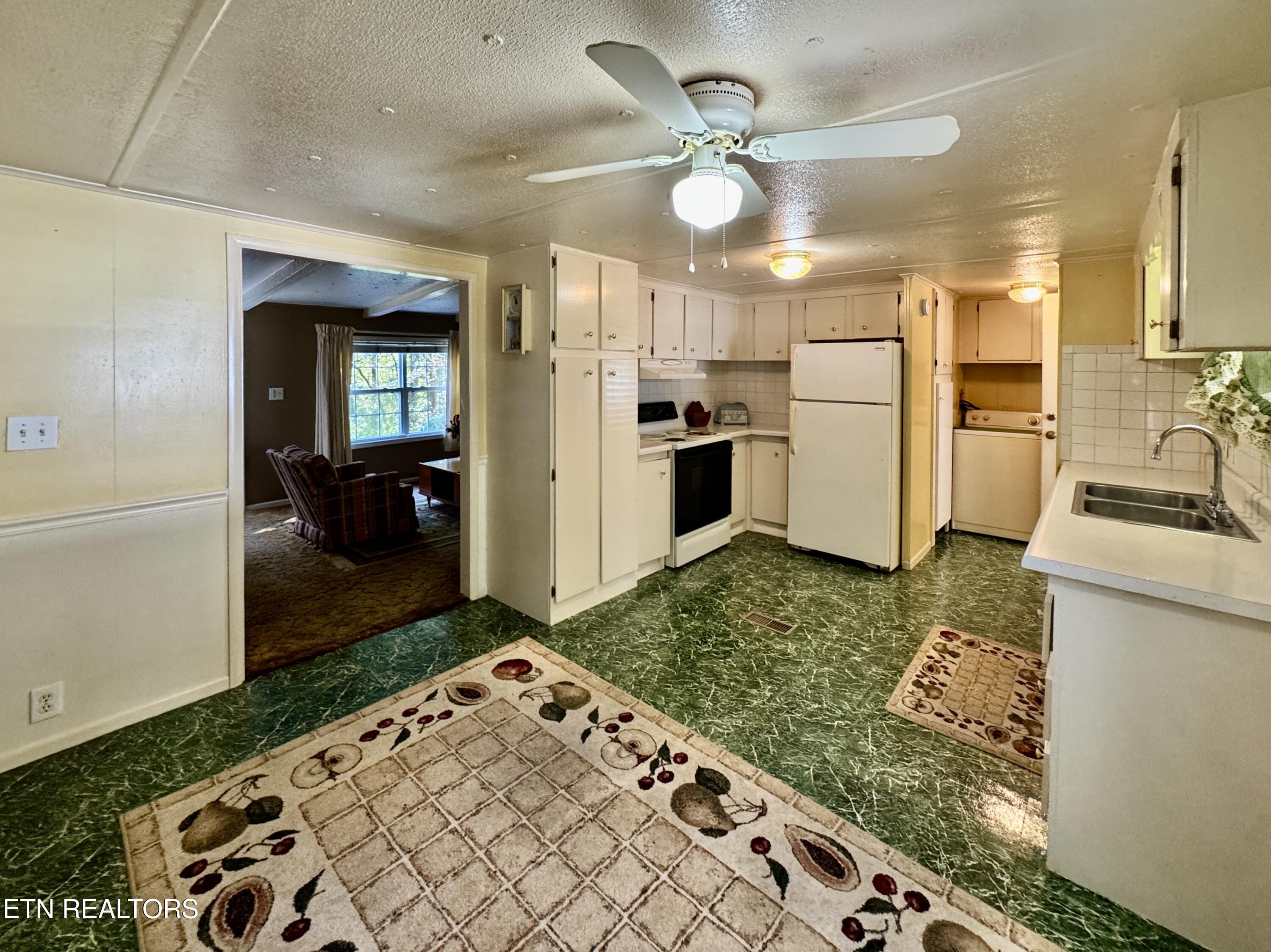 11829 Yarnell Road Knoxville TN 37932