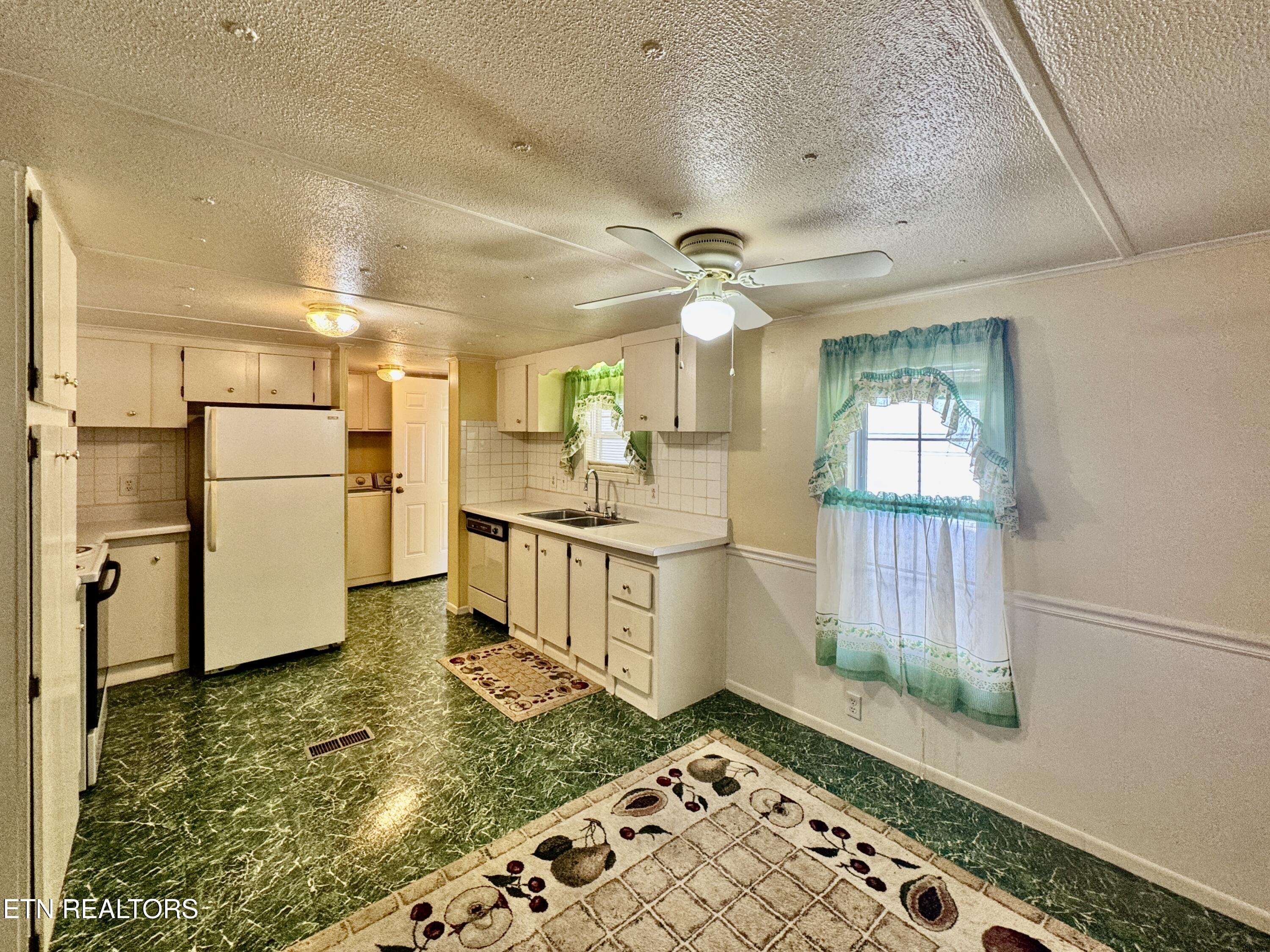11829 Yarnell Road Knoxville TN 37932