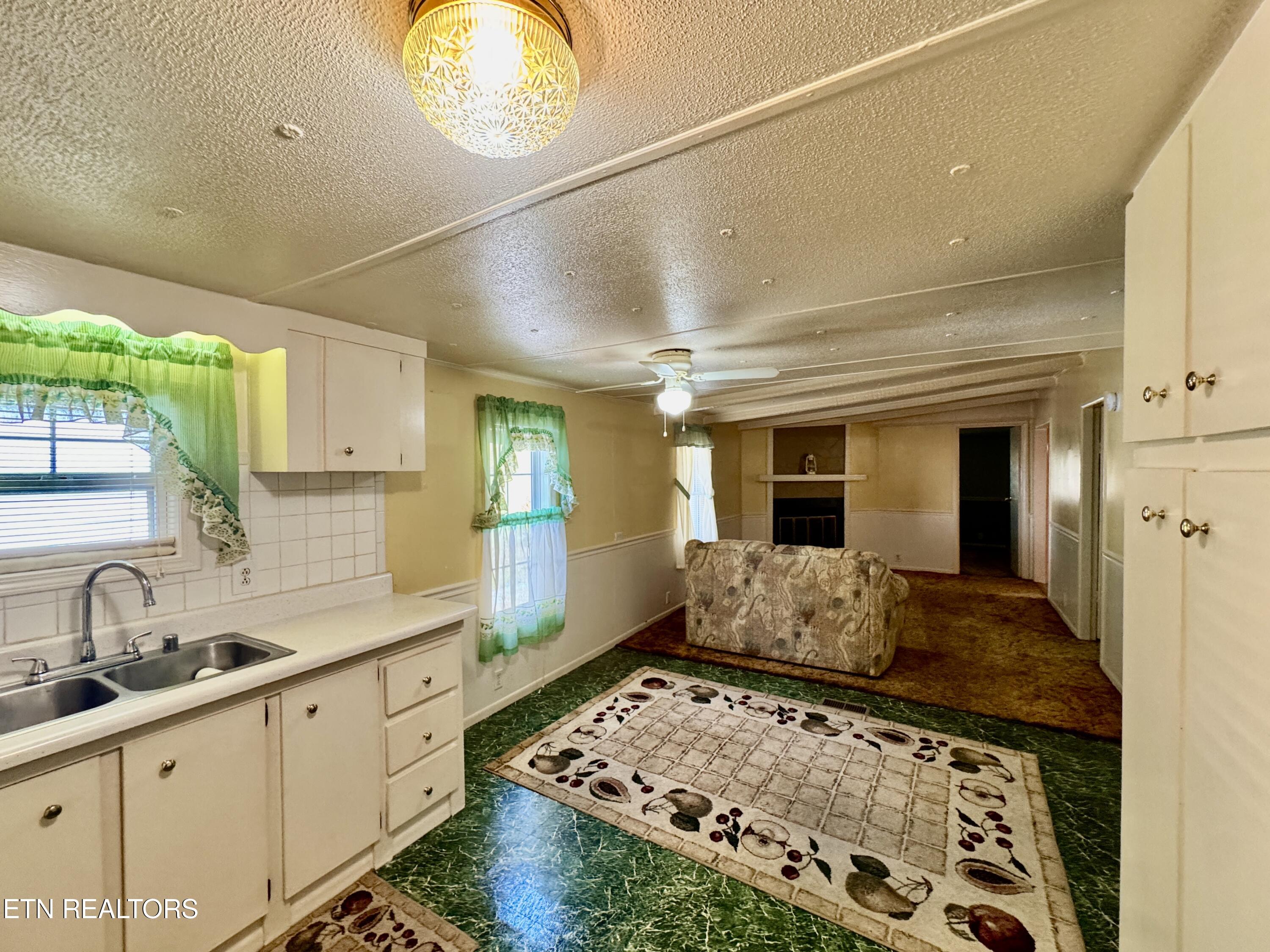 11829 Yarnell Road Knoxville TN 37932