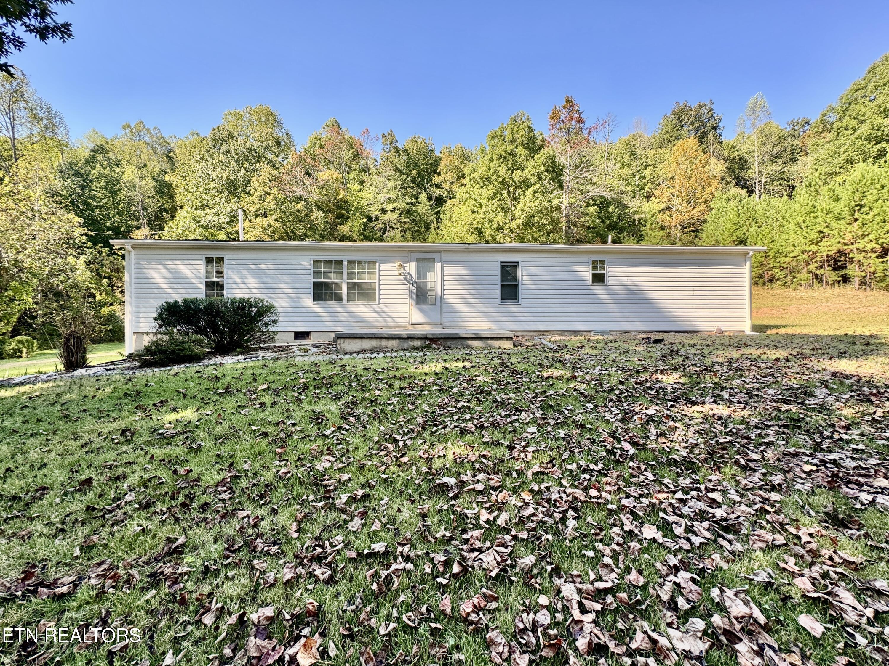 11829 Yarnell Road Knoxville TN 37932