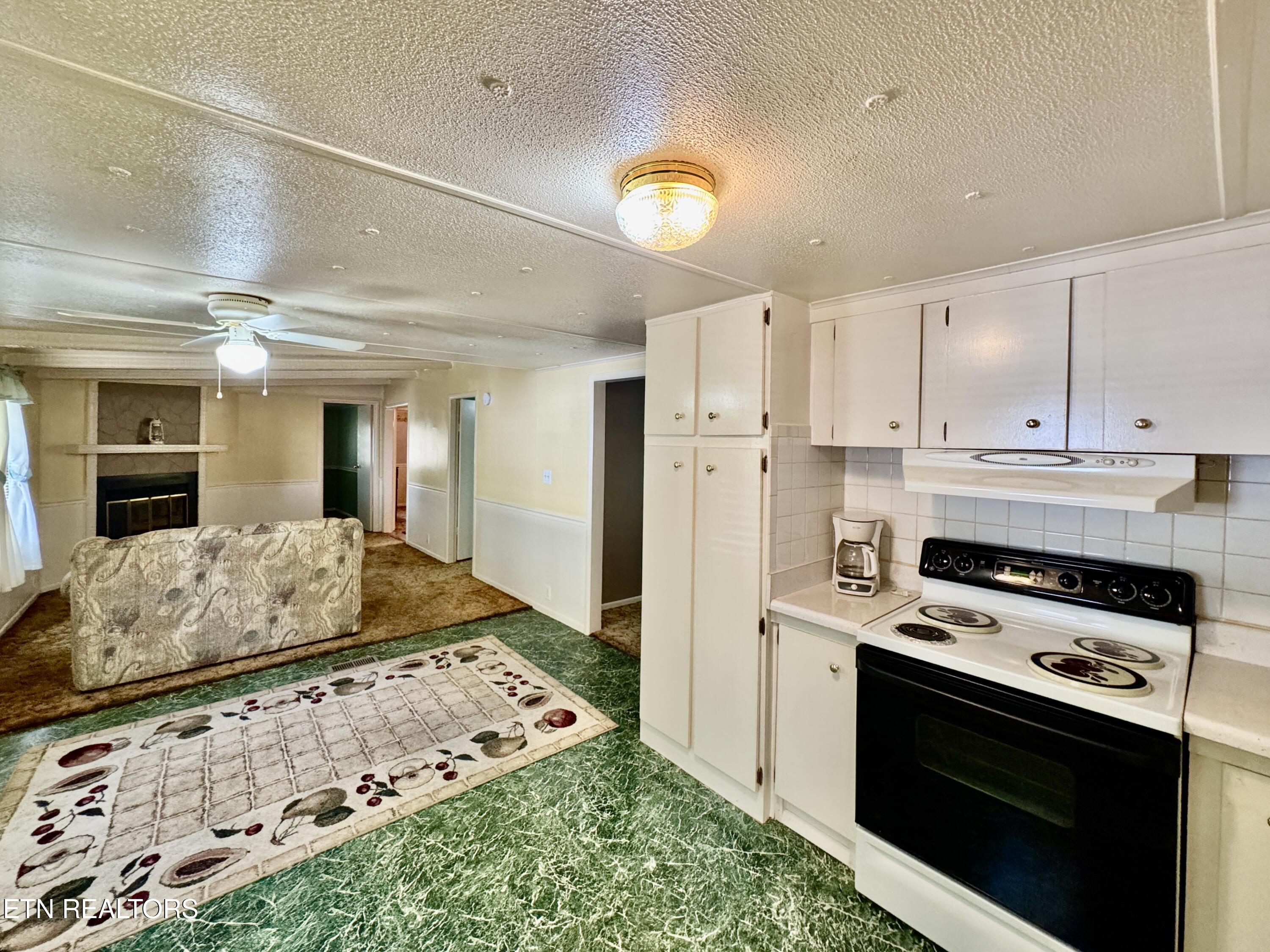 11829 Yarnell Road Knoxville TN 37932