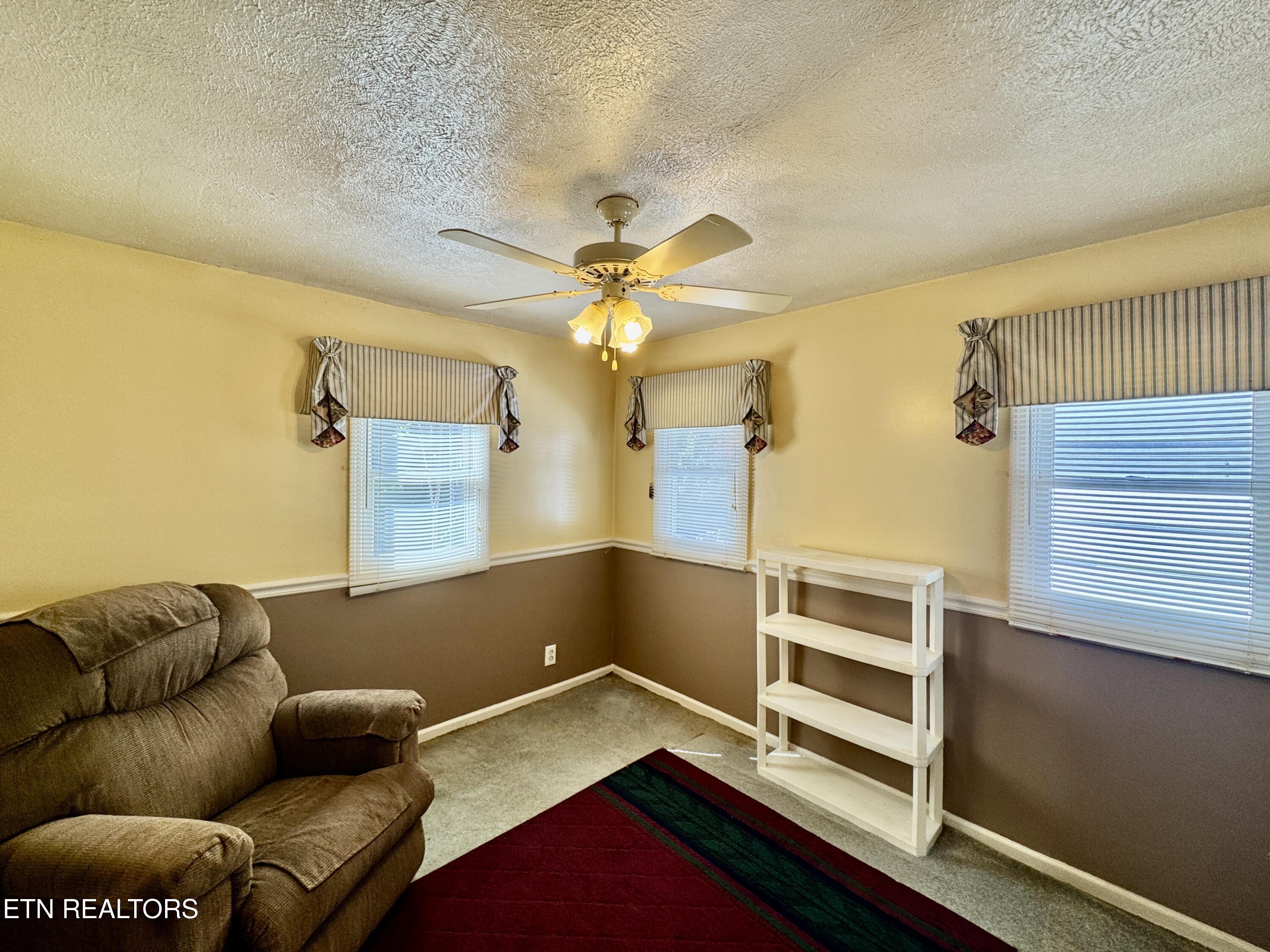 11829 Yarnell Road Knoxville TN 37932