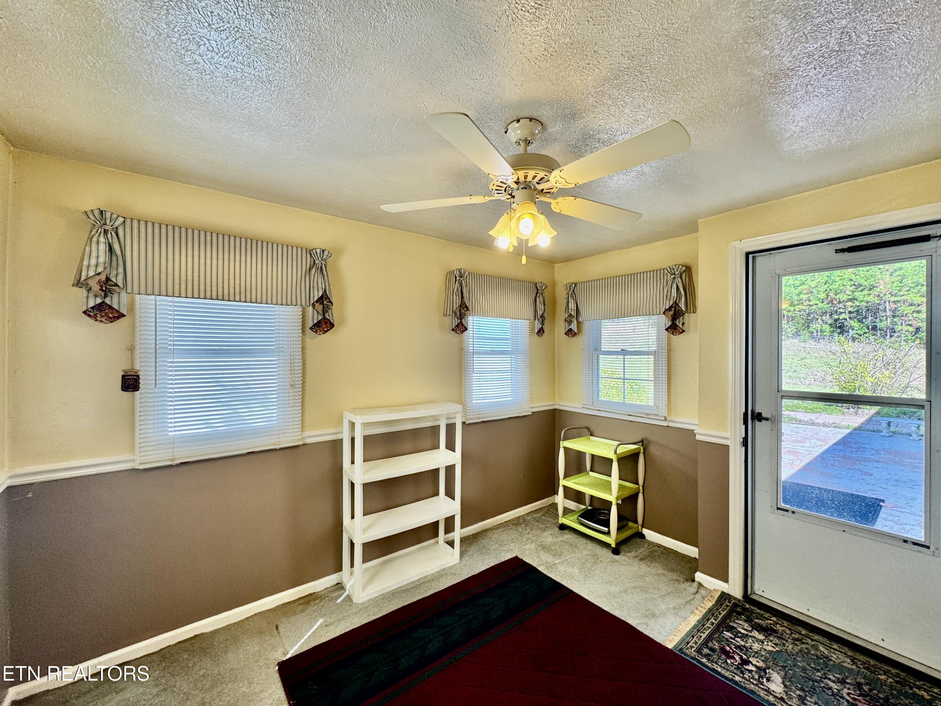 11829 Yarnell Road Knoxville TN 37932