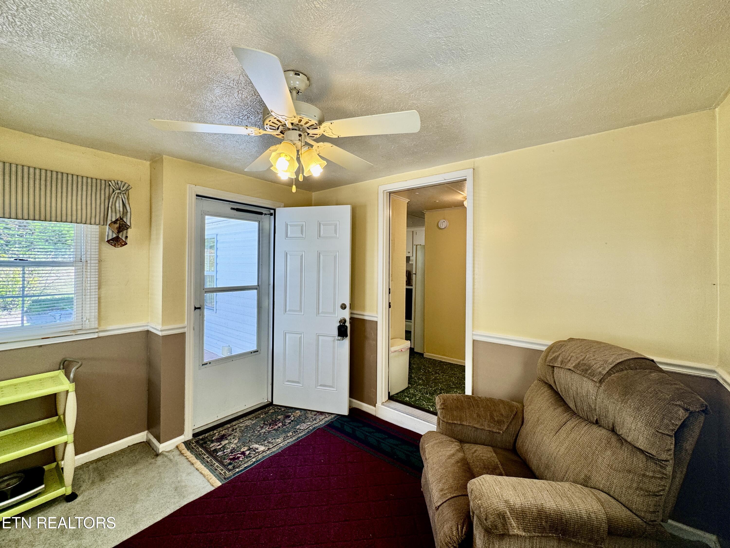 11829 Yarnell Road Knoxville TN 37932