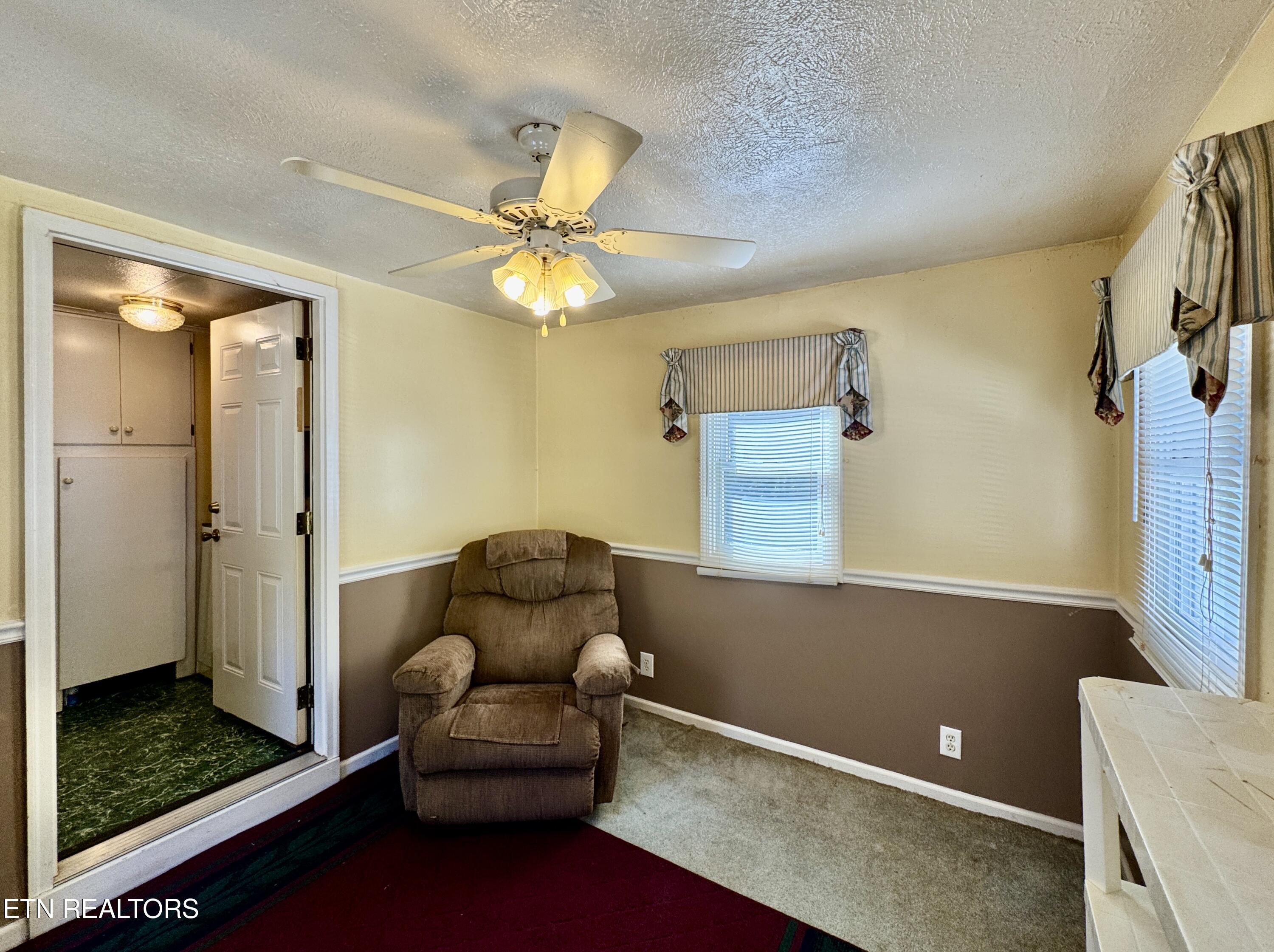 11829 Yarnell Road Knoxville TN 37932