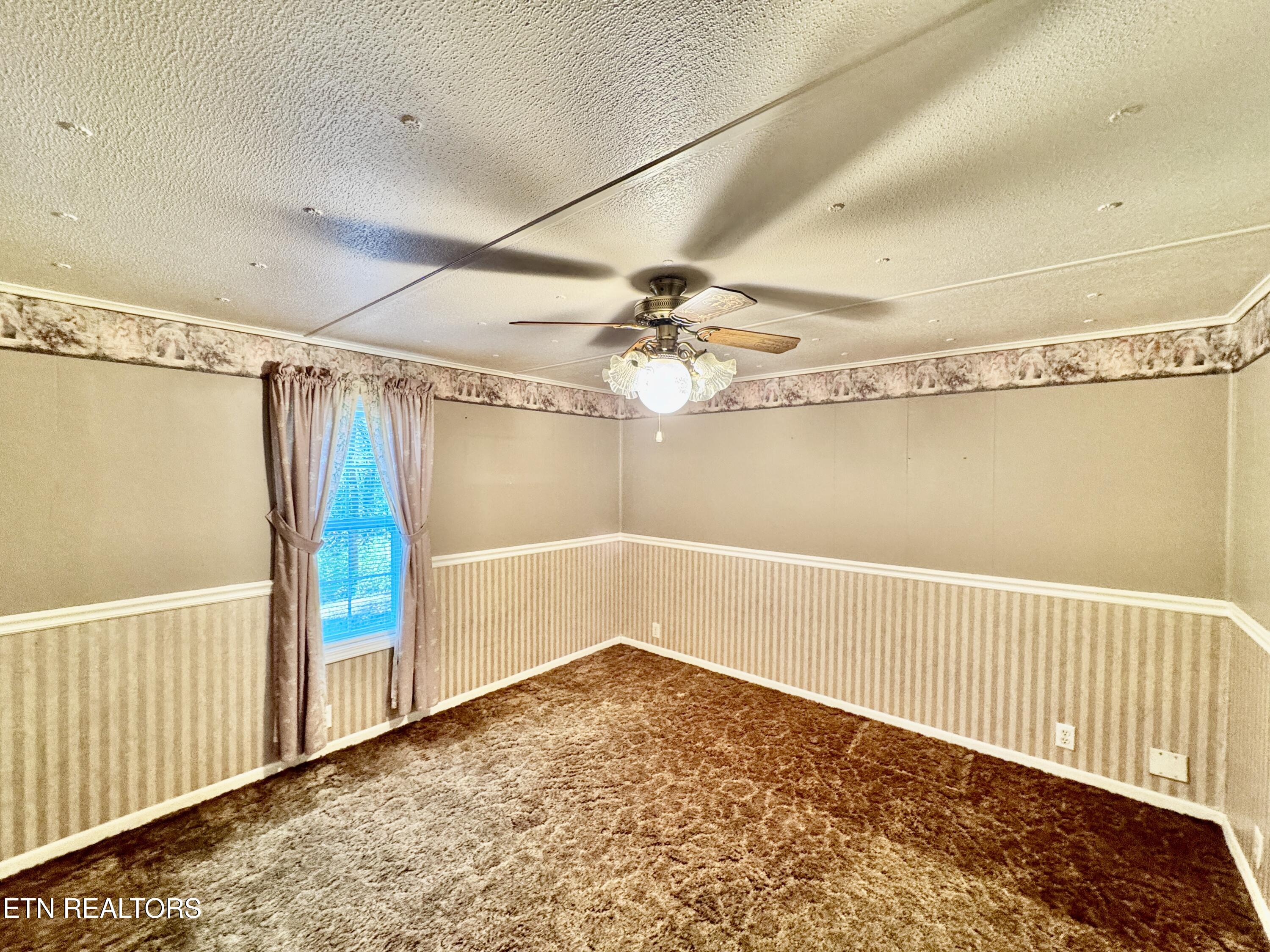 11829 Yarnell Road Knoxville TN 37932