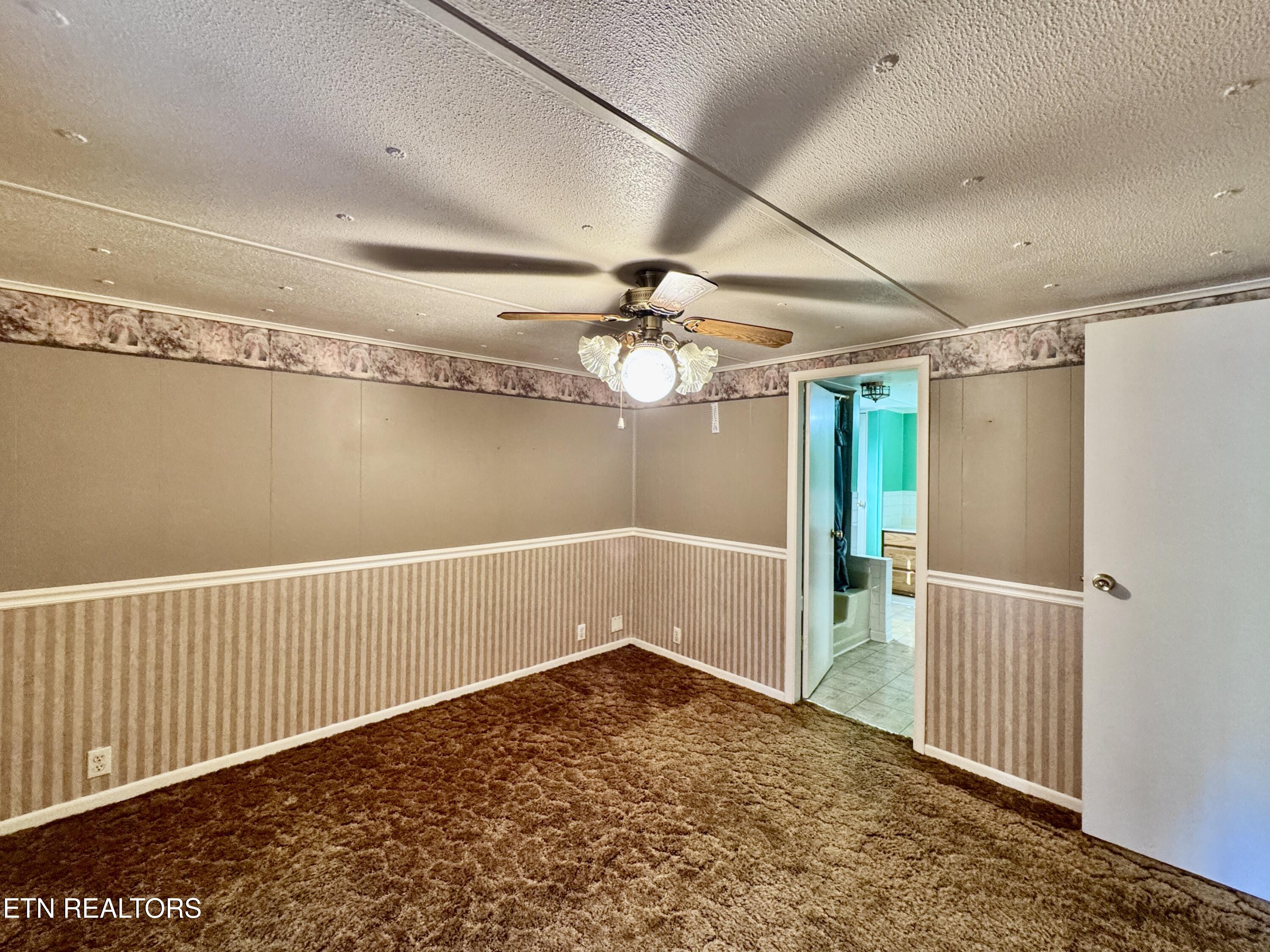 11829 Yarnell Road Knoxville TN 37932