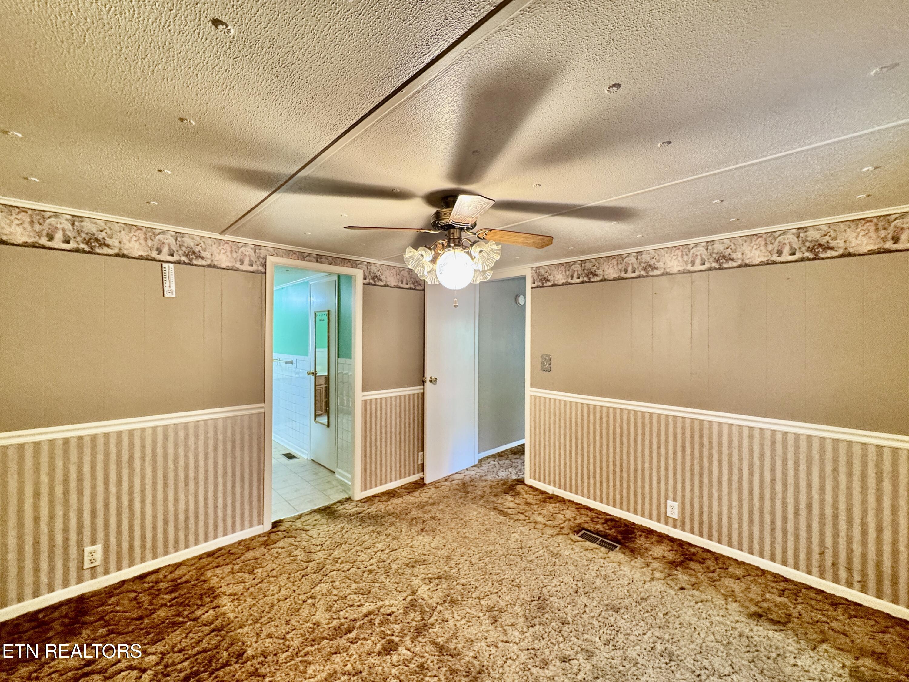 11829 Yarnell Road Knoxville TN 37932